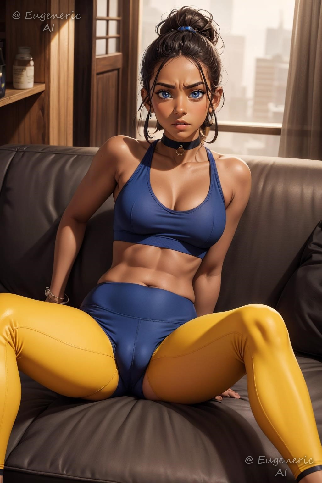 1posing_9895364.png