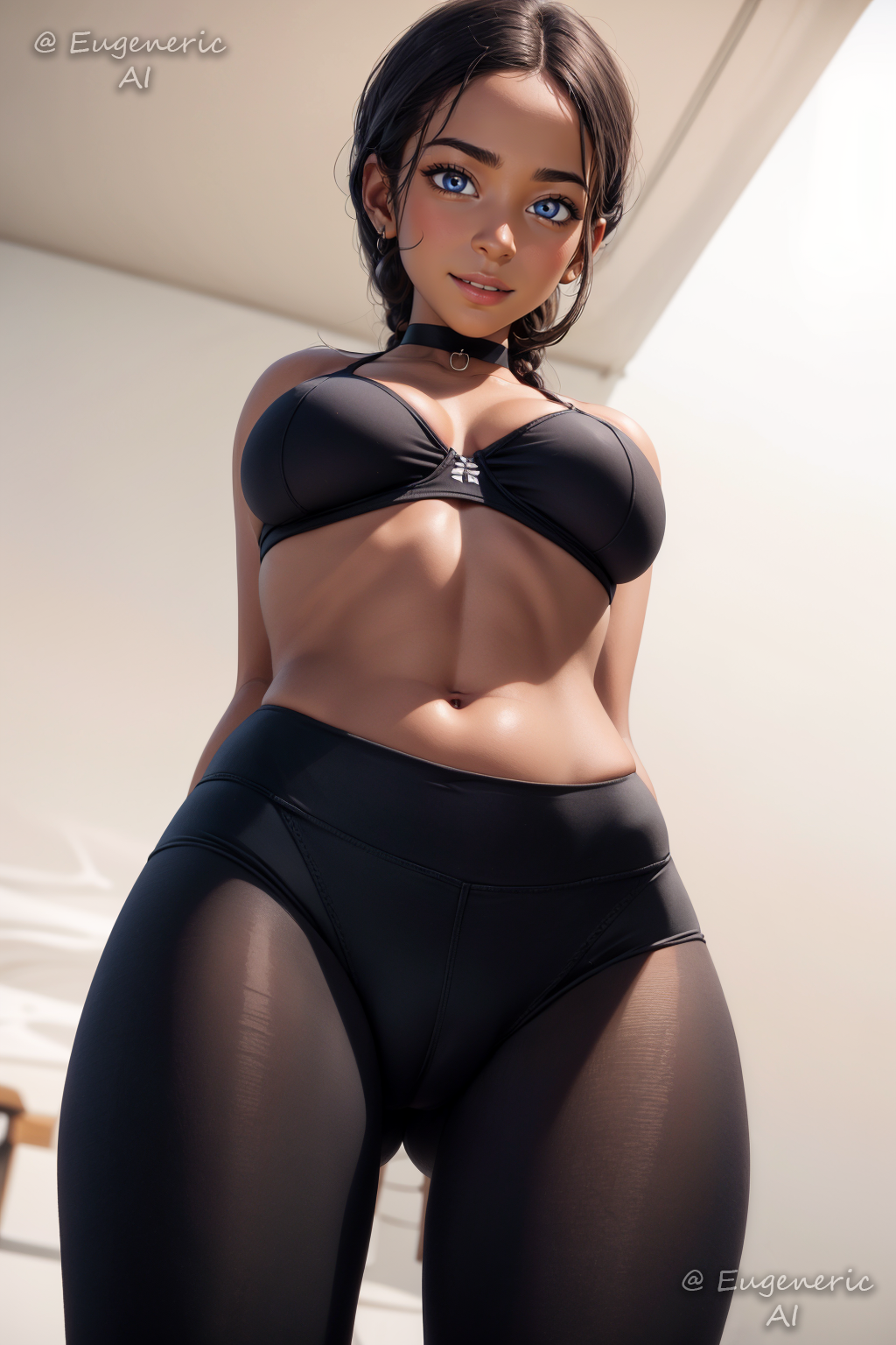 1posing_below_9659507.png