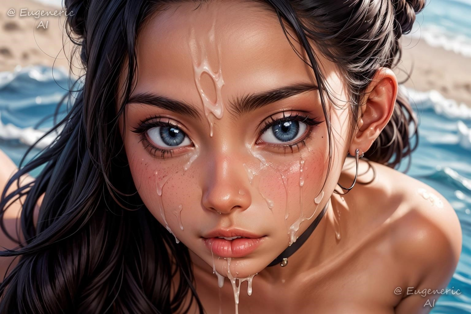 7closecum_2918856.png
