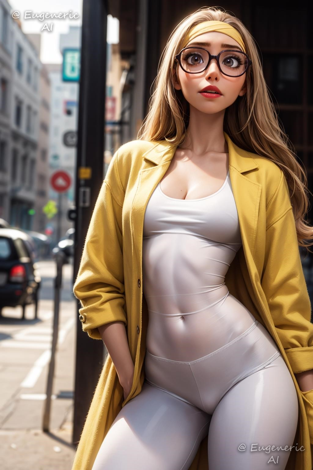 1posing_152967.png