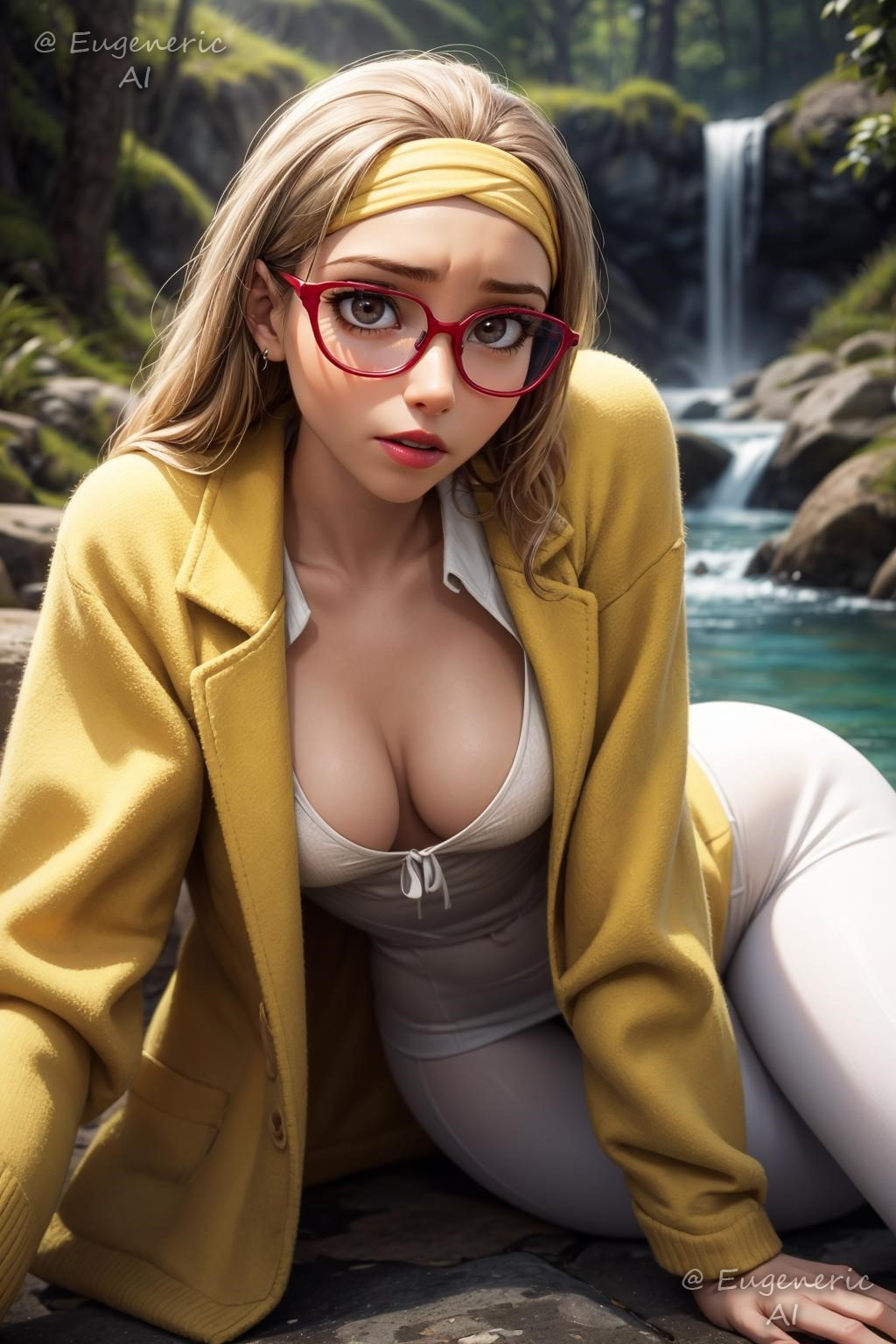 1posing_678593.png