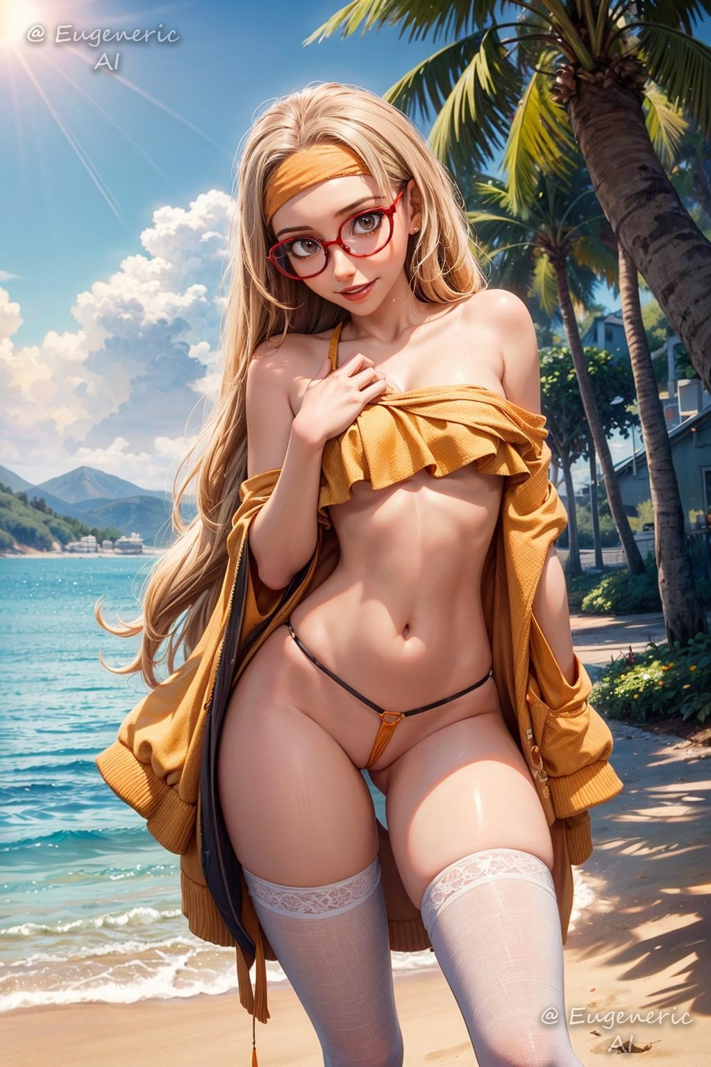 1posing_2404324.png