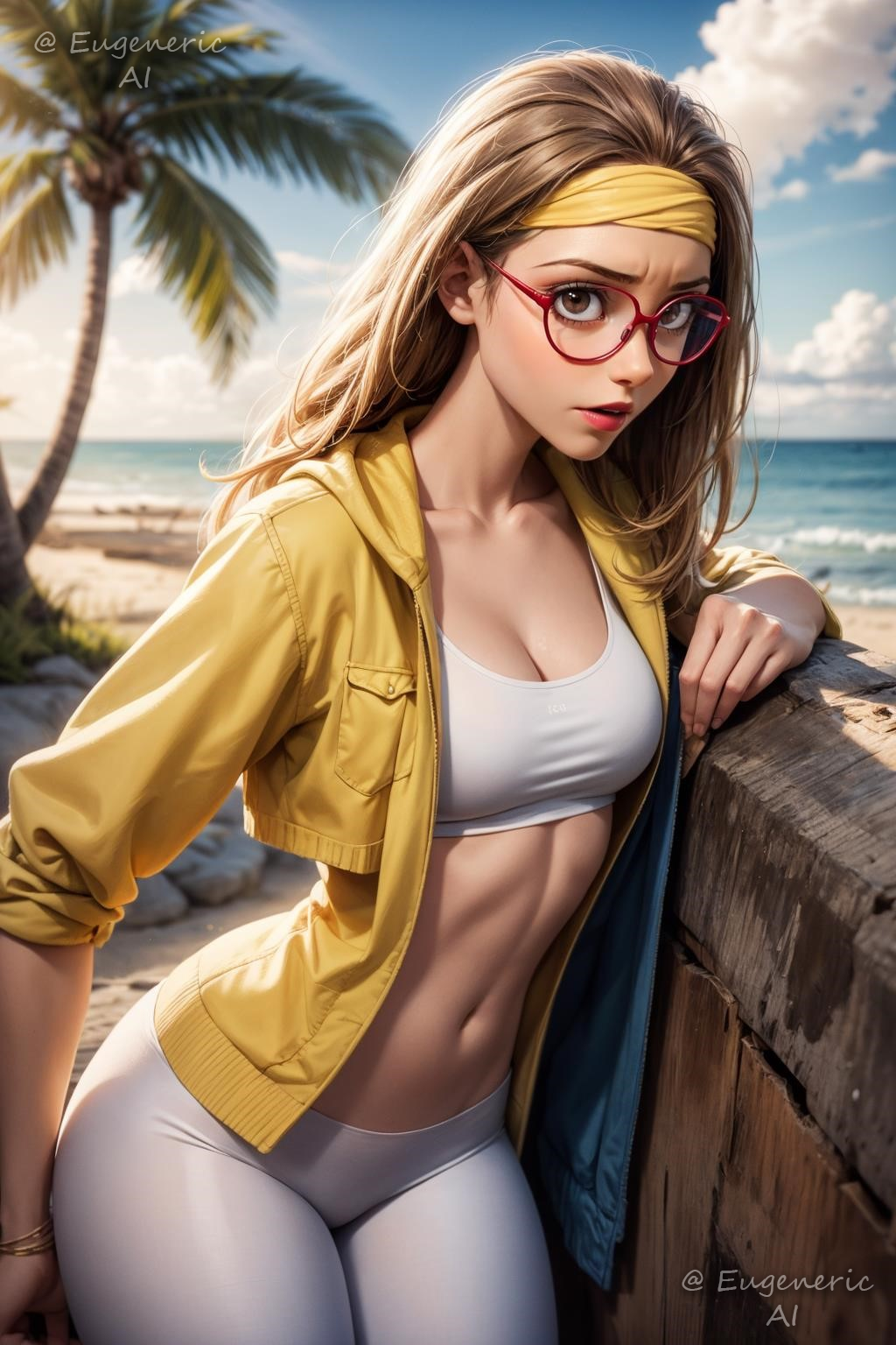 1posing_2785622.png