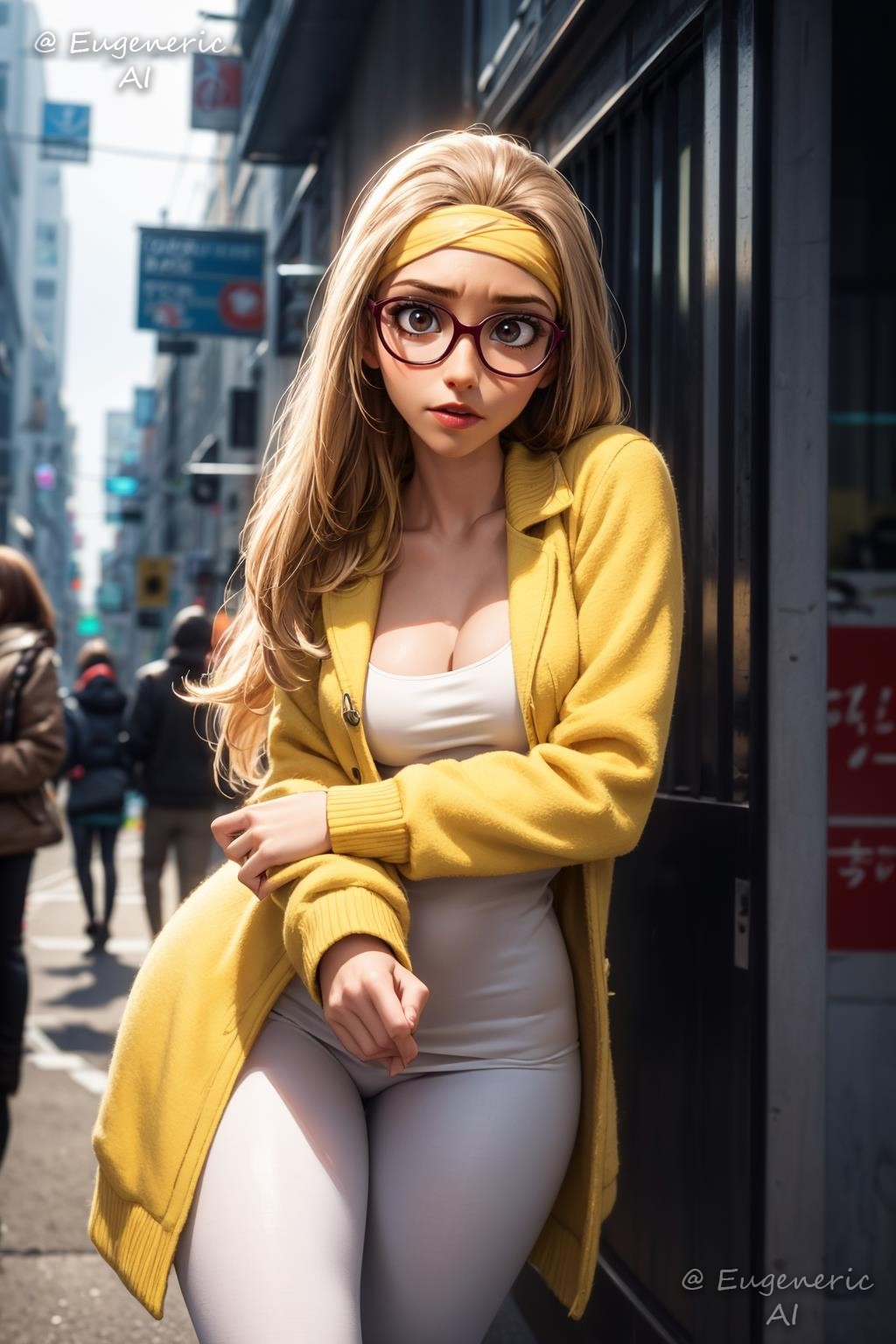 1posing_3247448.png