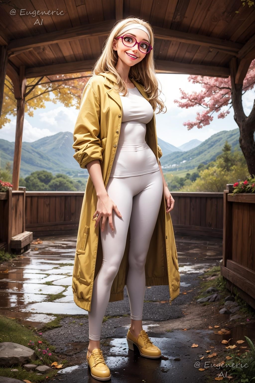 1posing_4328205.png