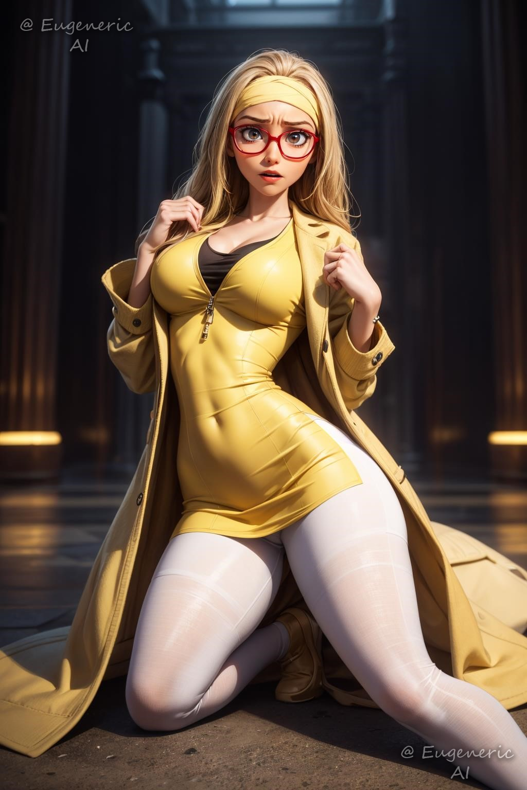 1posing_4868115.png