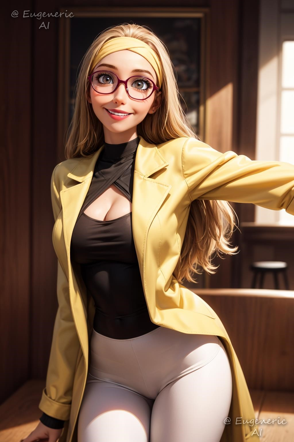 1posing_6026597.png