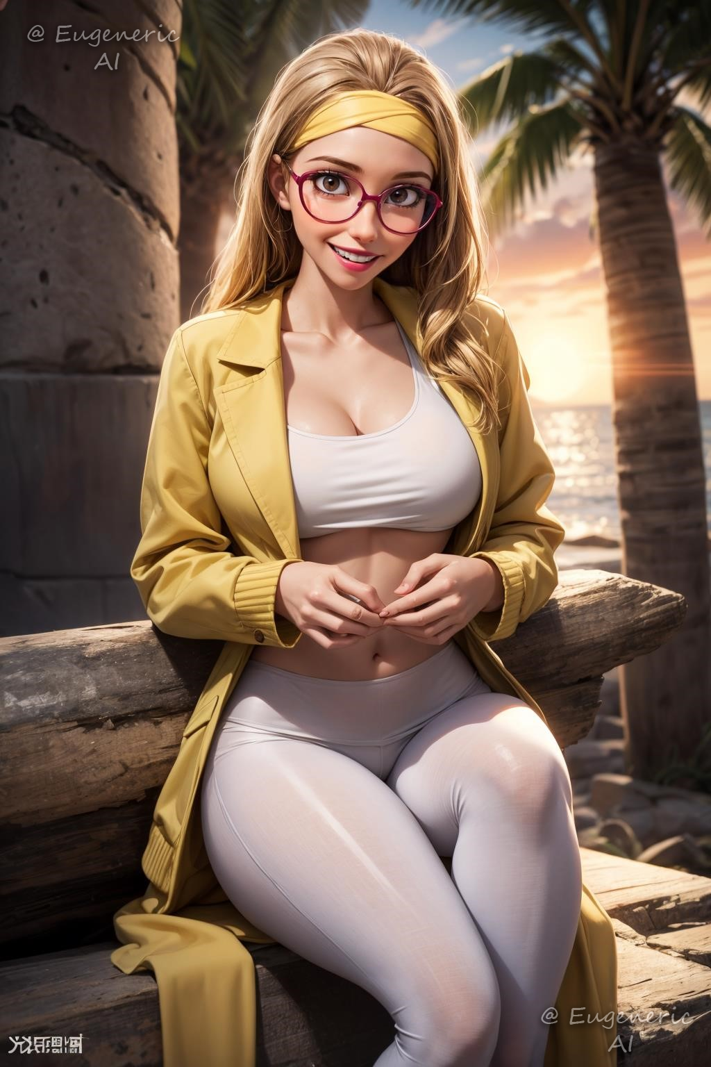 1posing_7434852.png
