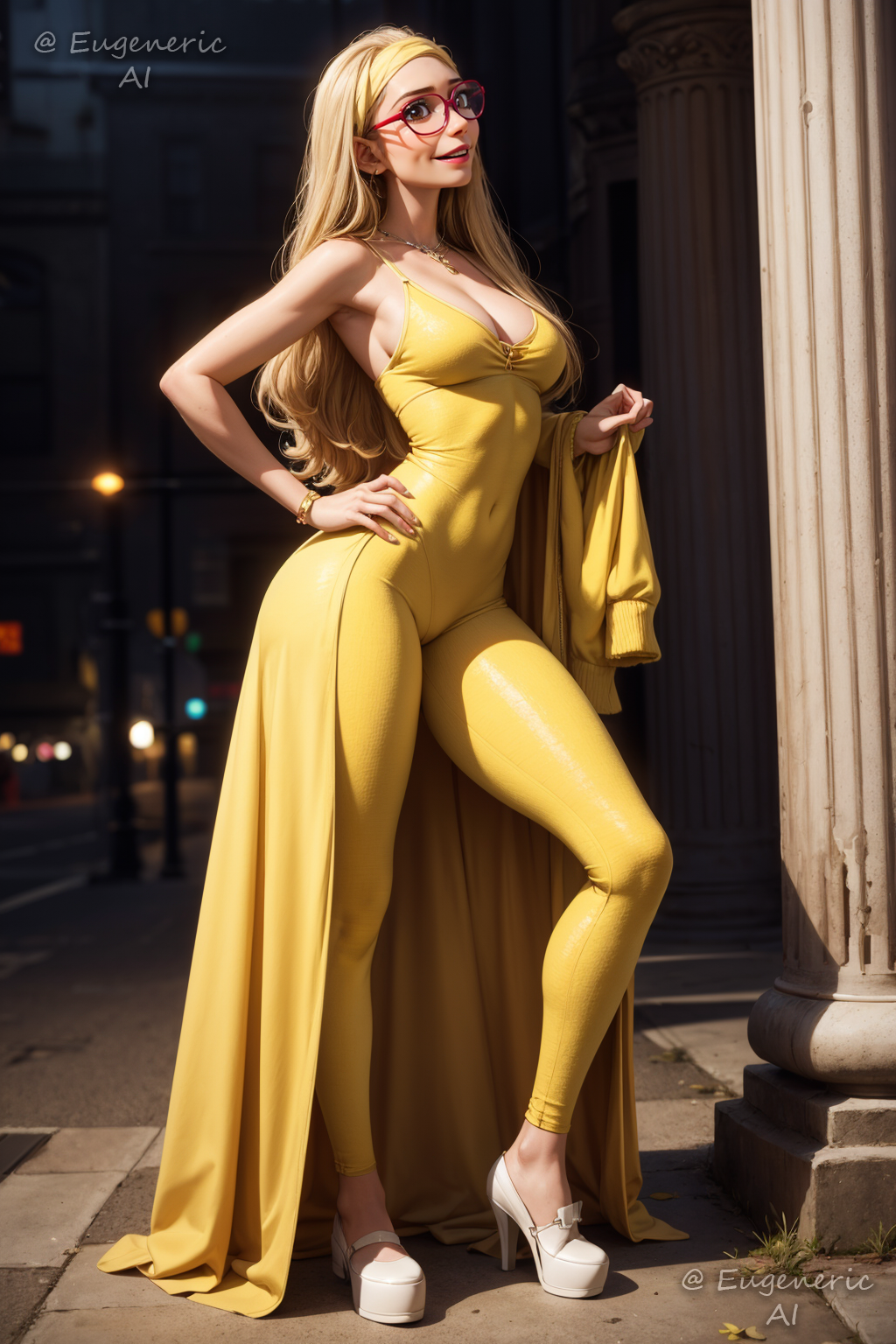 1posing_7754415.png