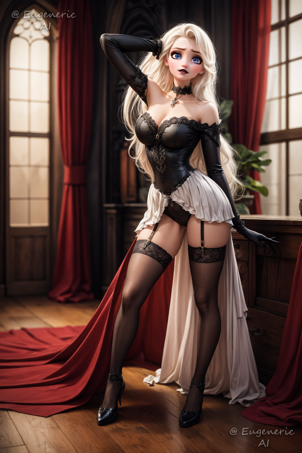 1posing_205795.png