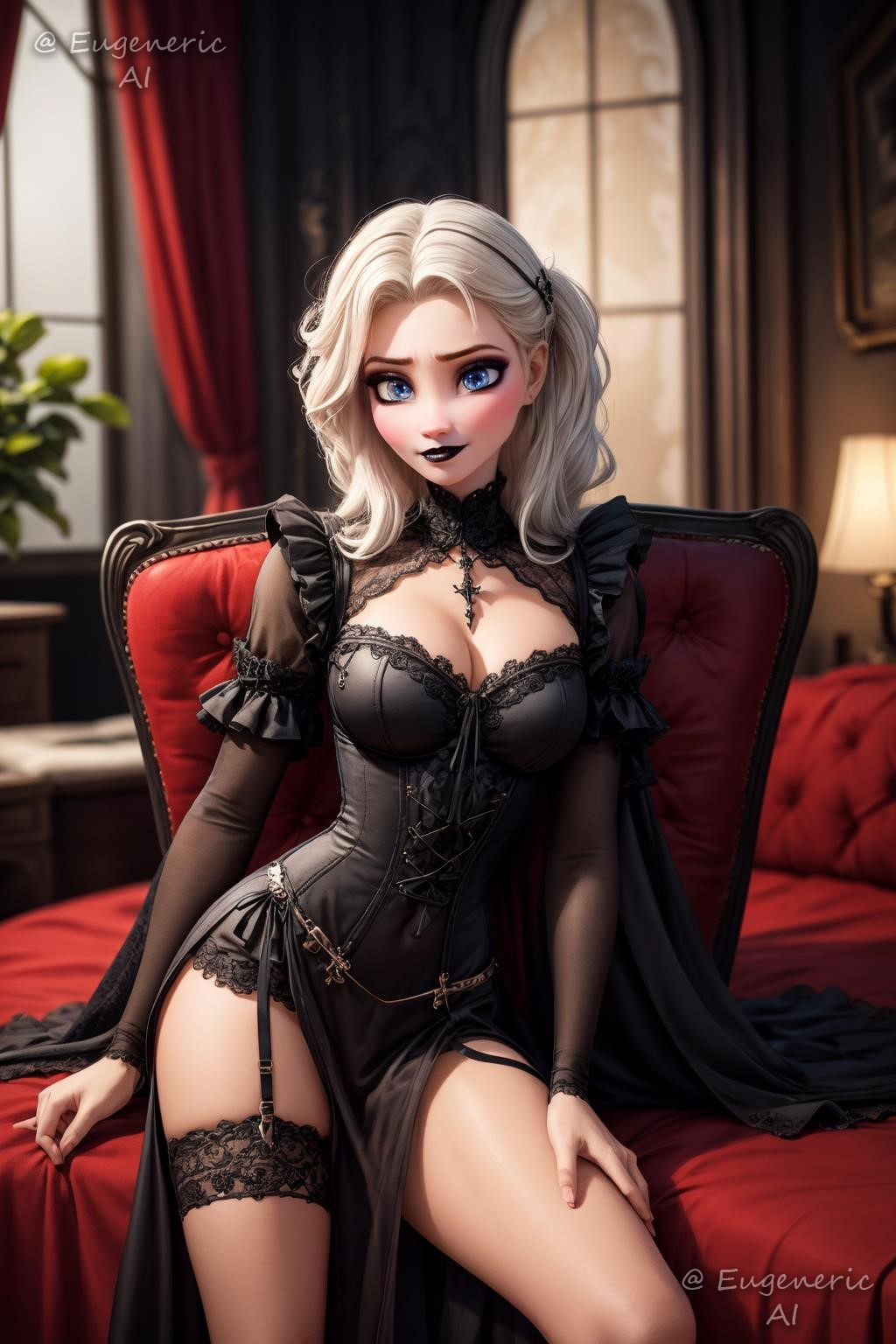 1posing_4285863.png