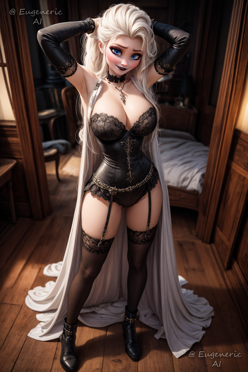 1posing_7891793.png