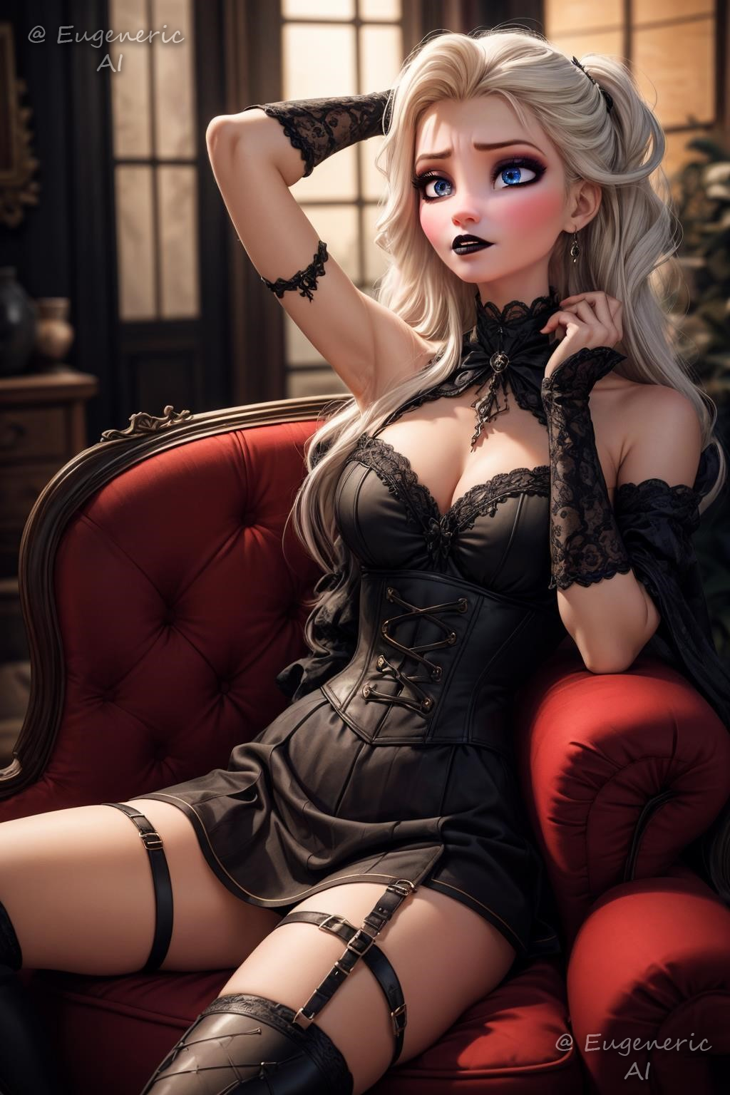 1posing_8802884.png
