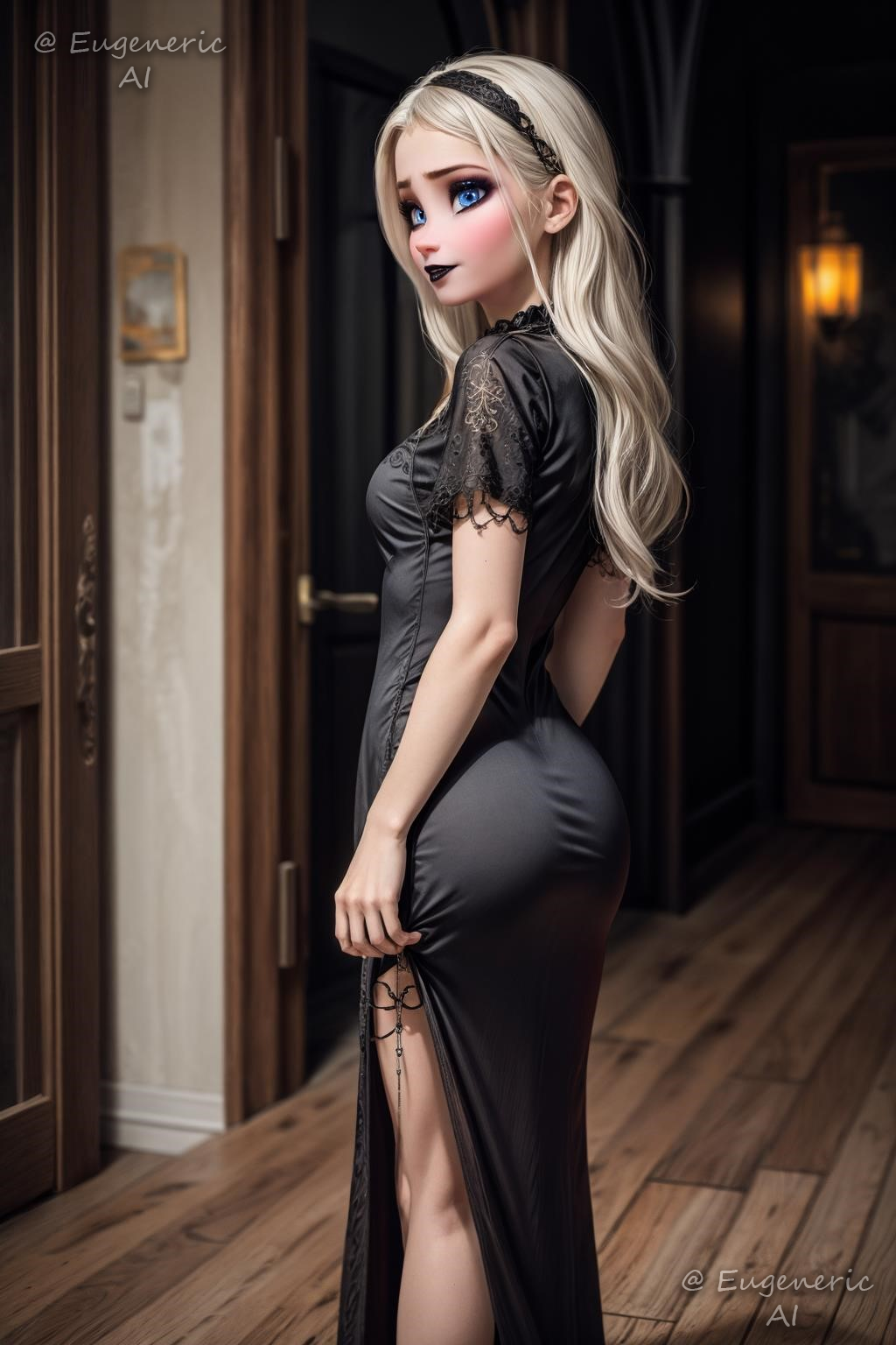 3butt_5954084.png