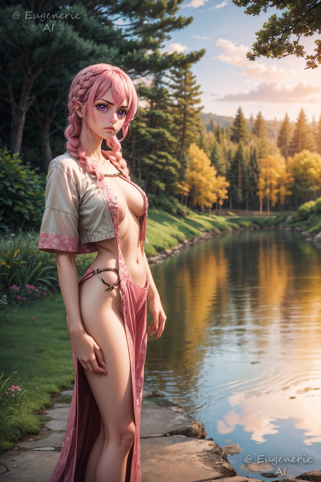 1posing_9075267.png