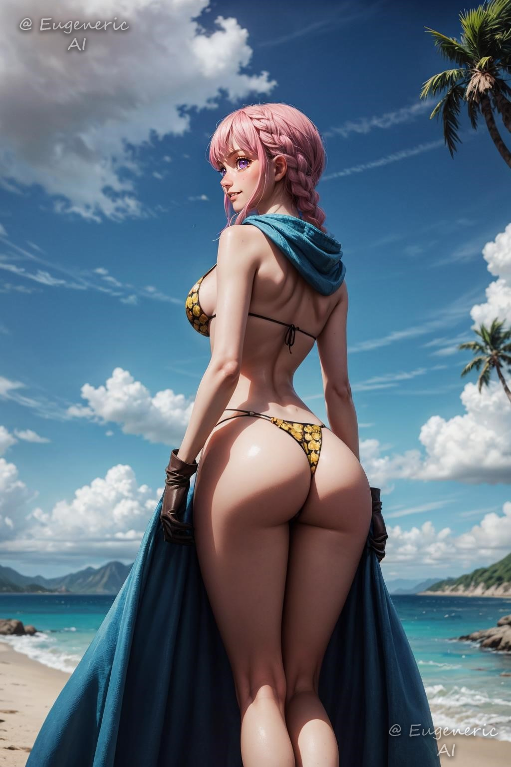 3butt_4371343.png