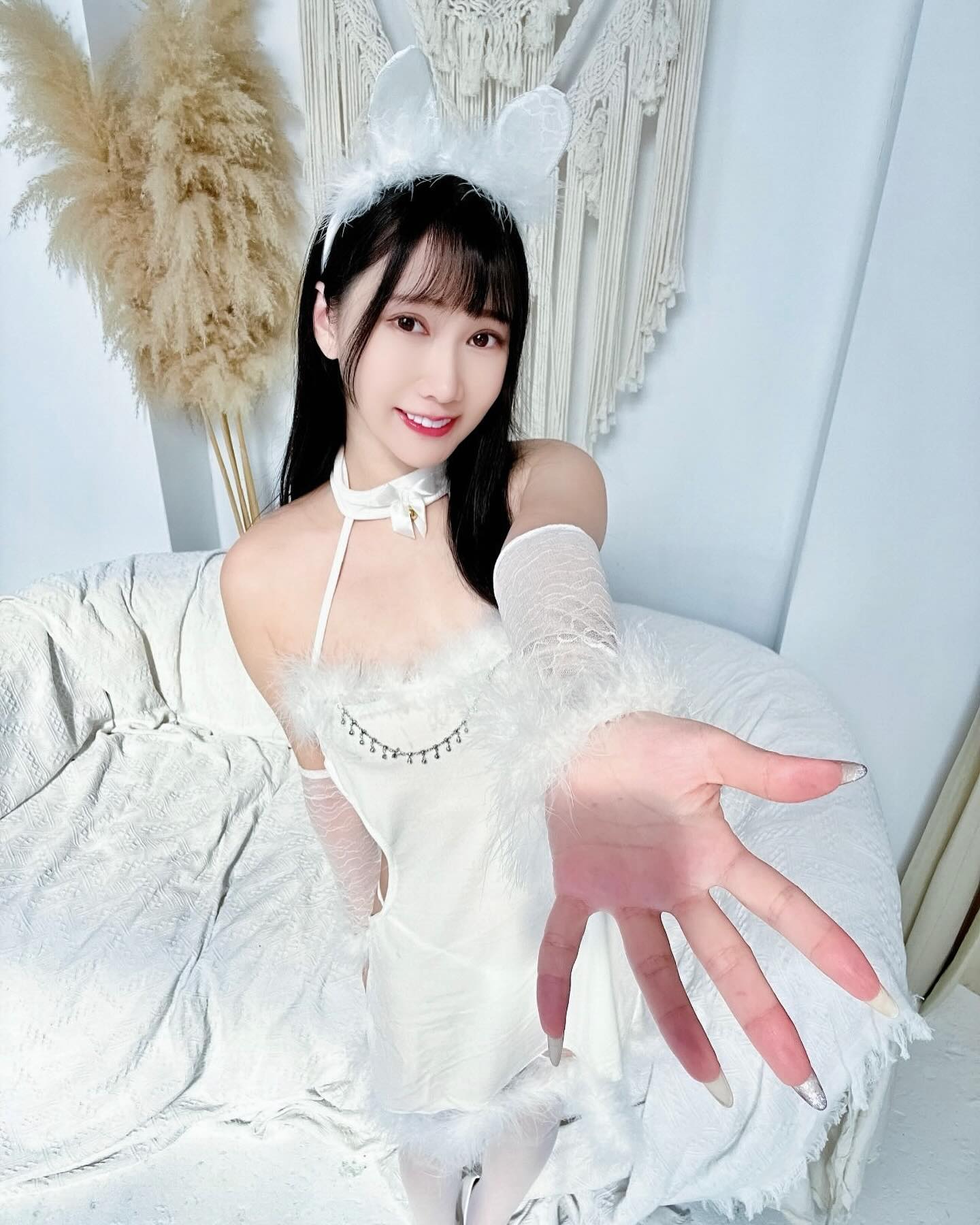 yvie0618_1705765877_3284524700566944023_43872413408.jpg