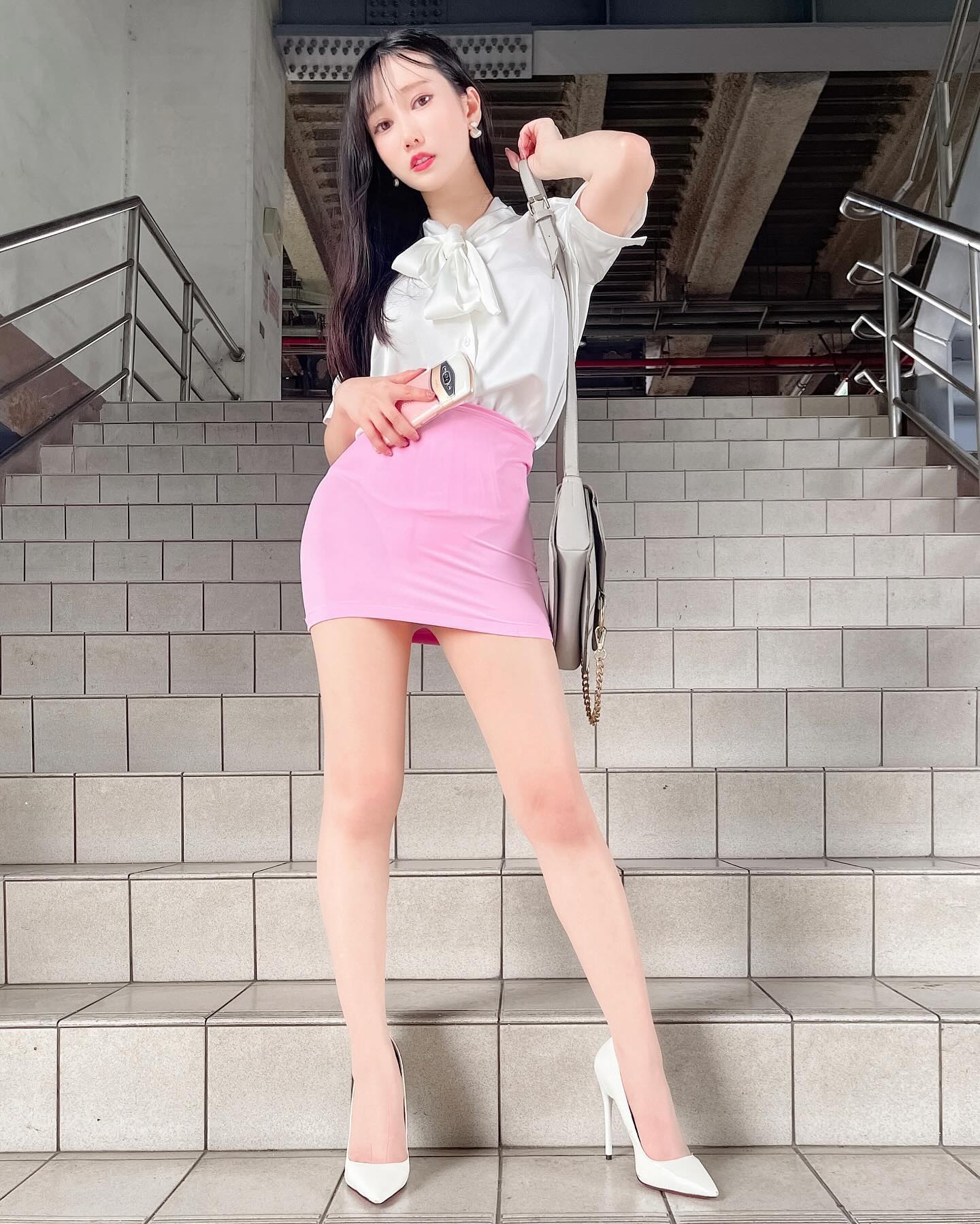 yvie0618_1705891062_3285574828492963368_43872413408.jpg