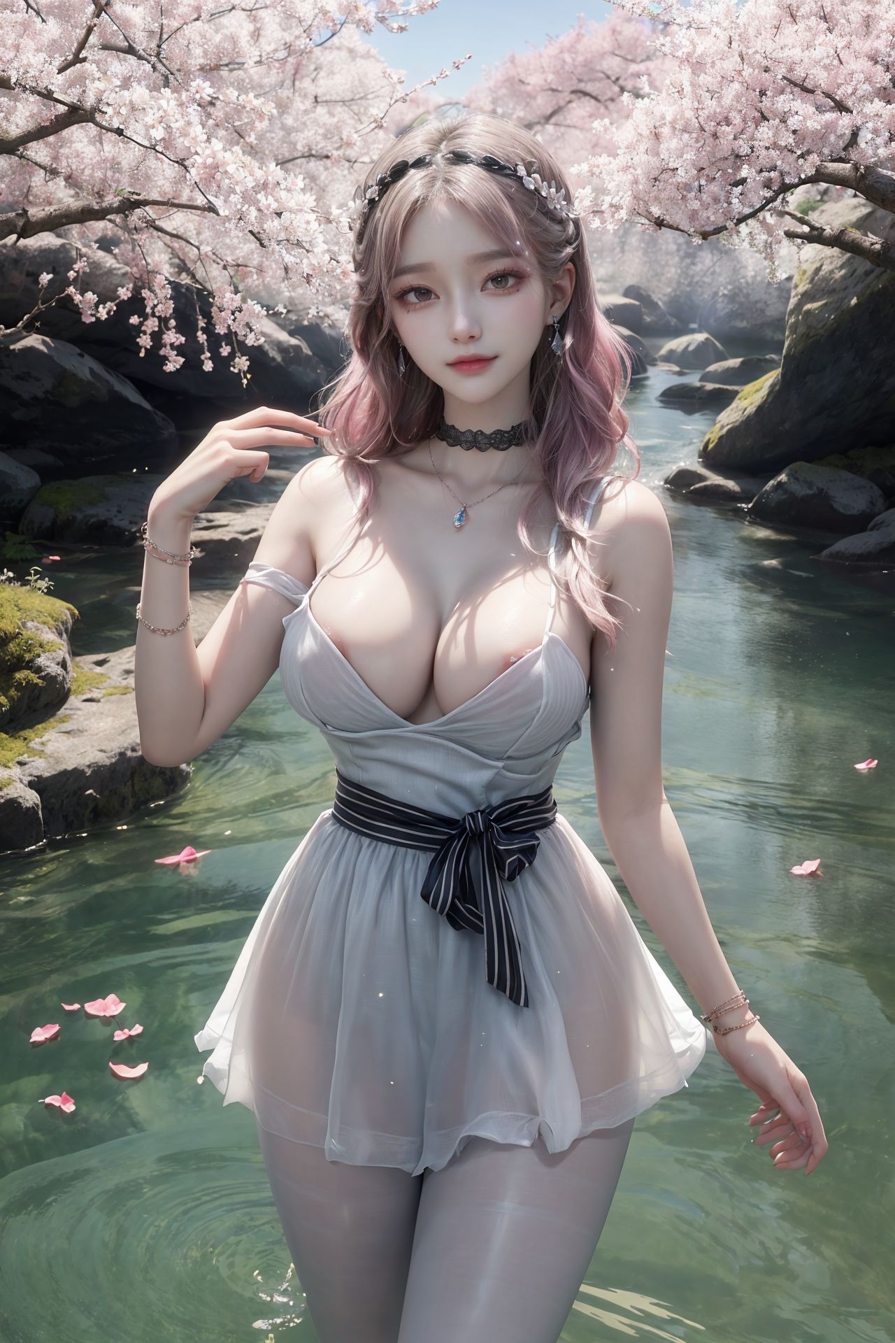 0 (43).jpg