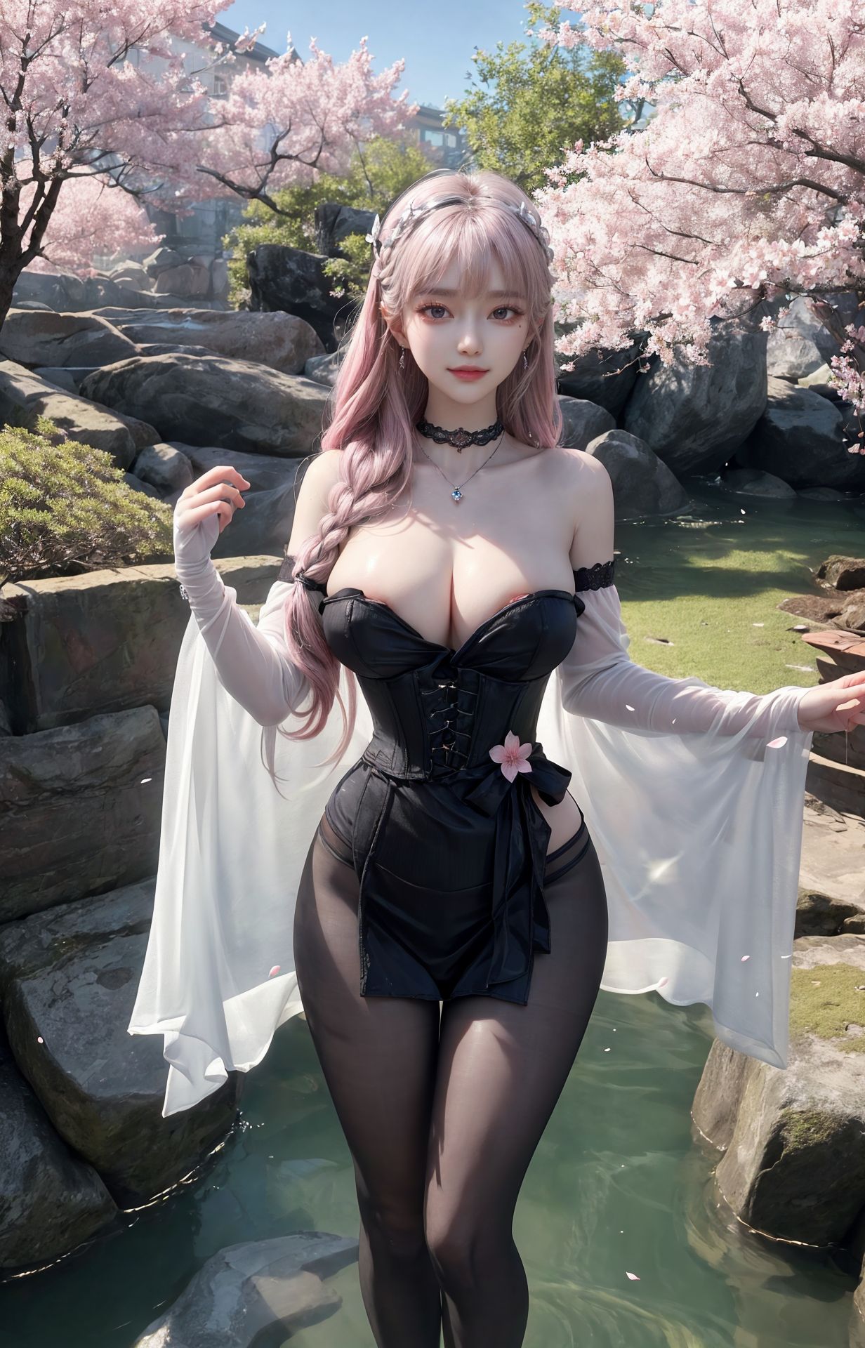 0 (98).jpg
