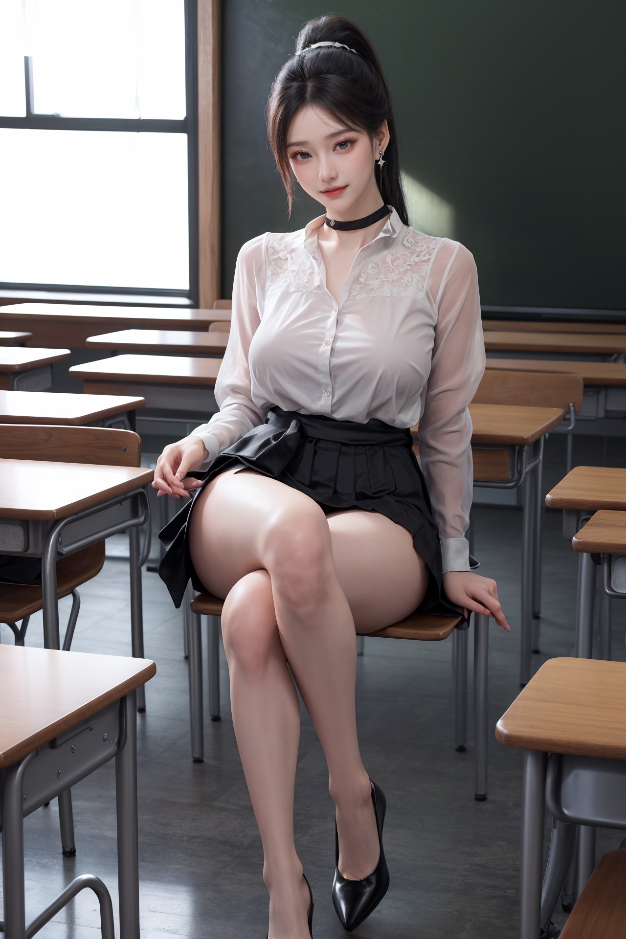 0 (10).jpg