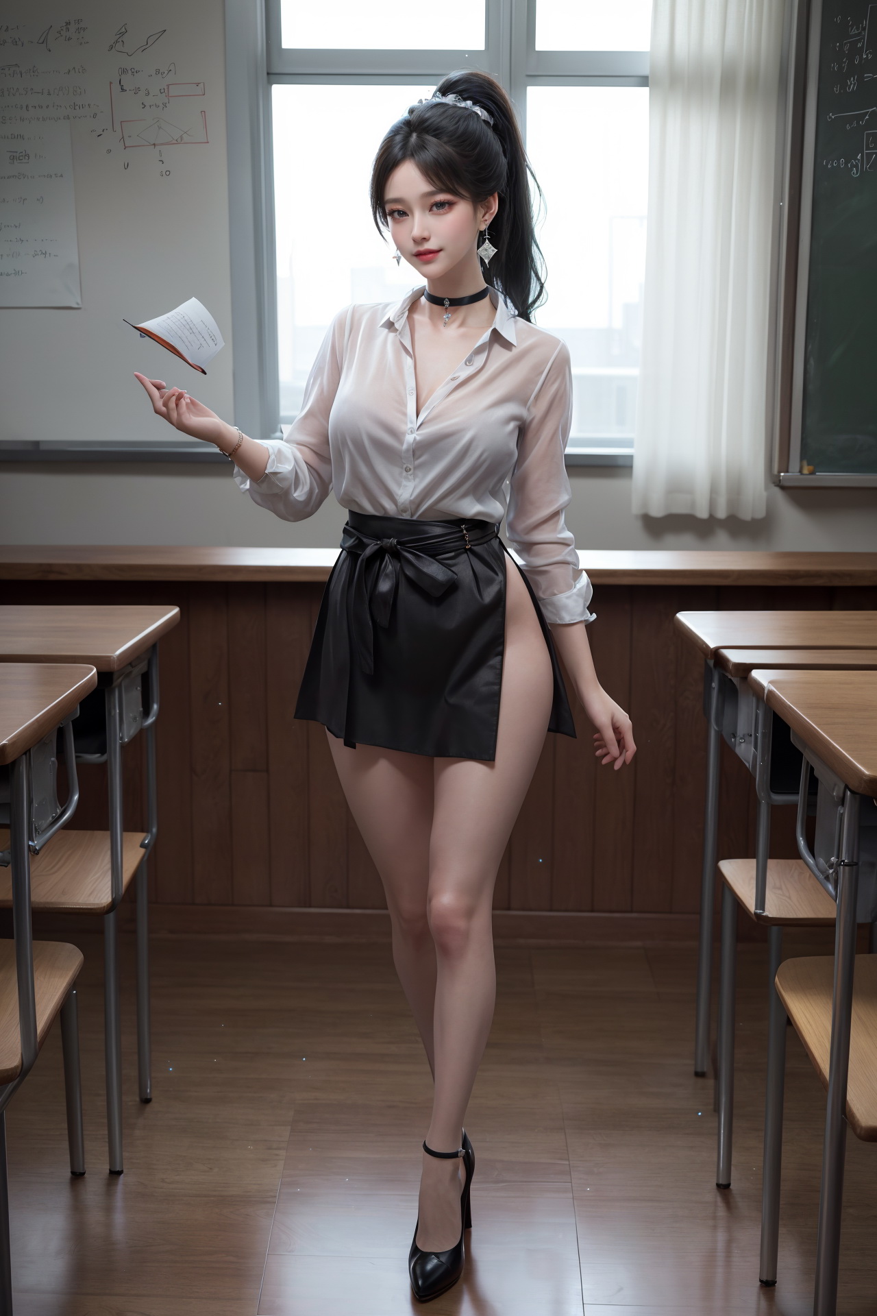 0 (55).jpg