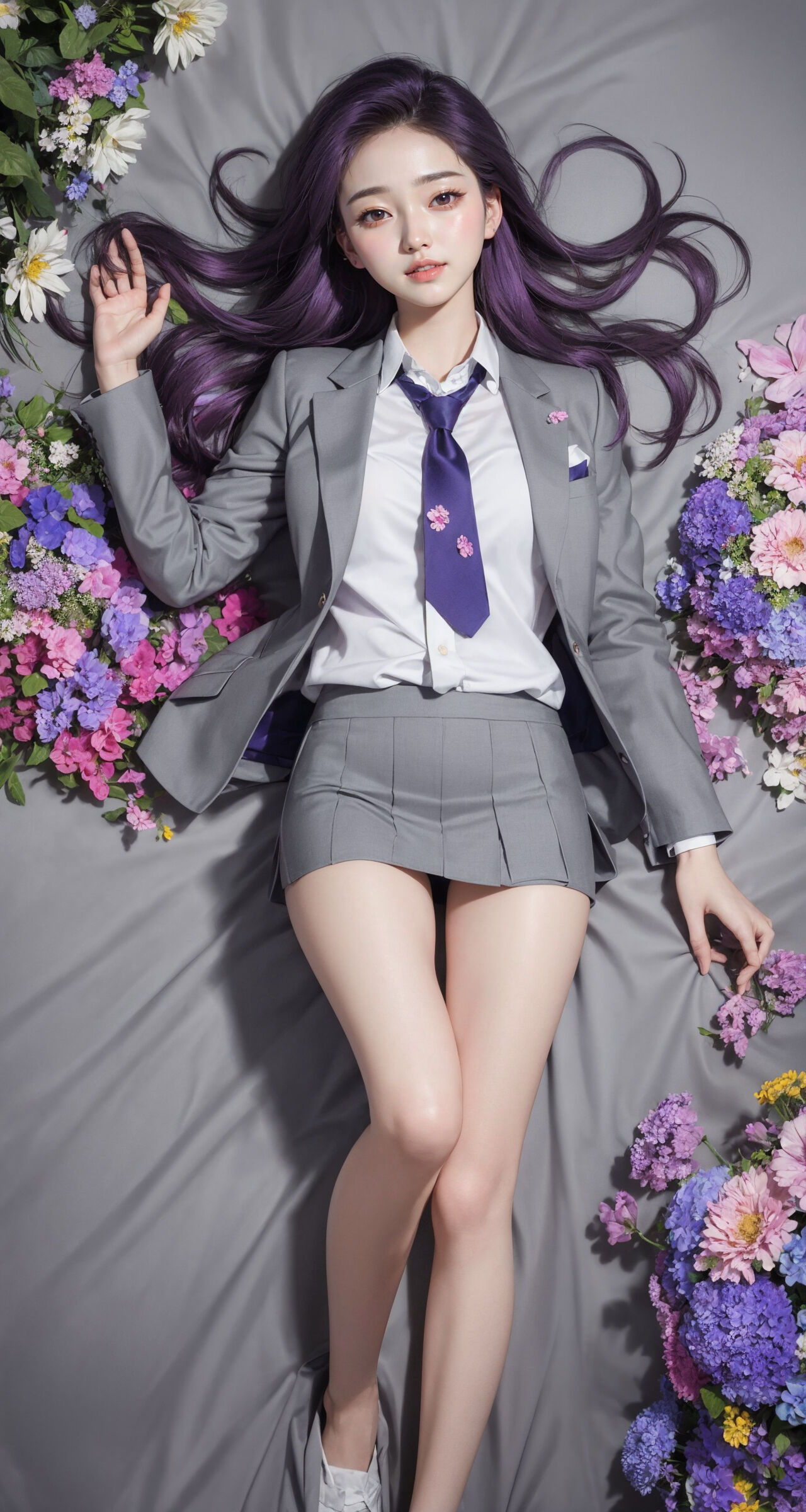 92084736_1.jpg
