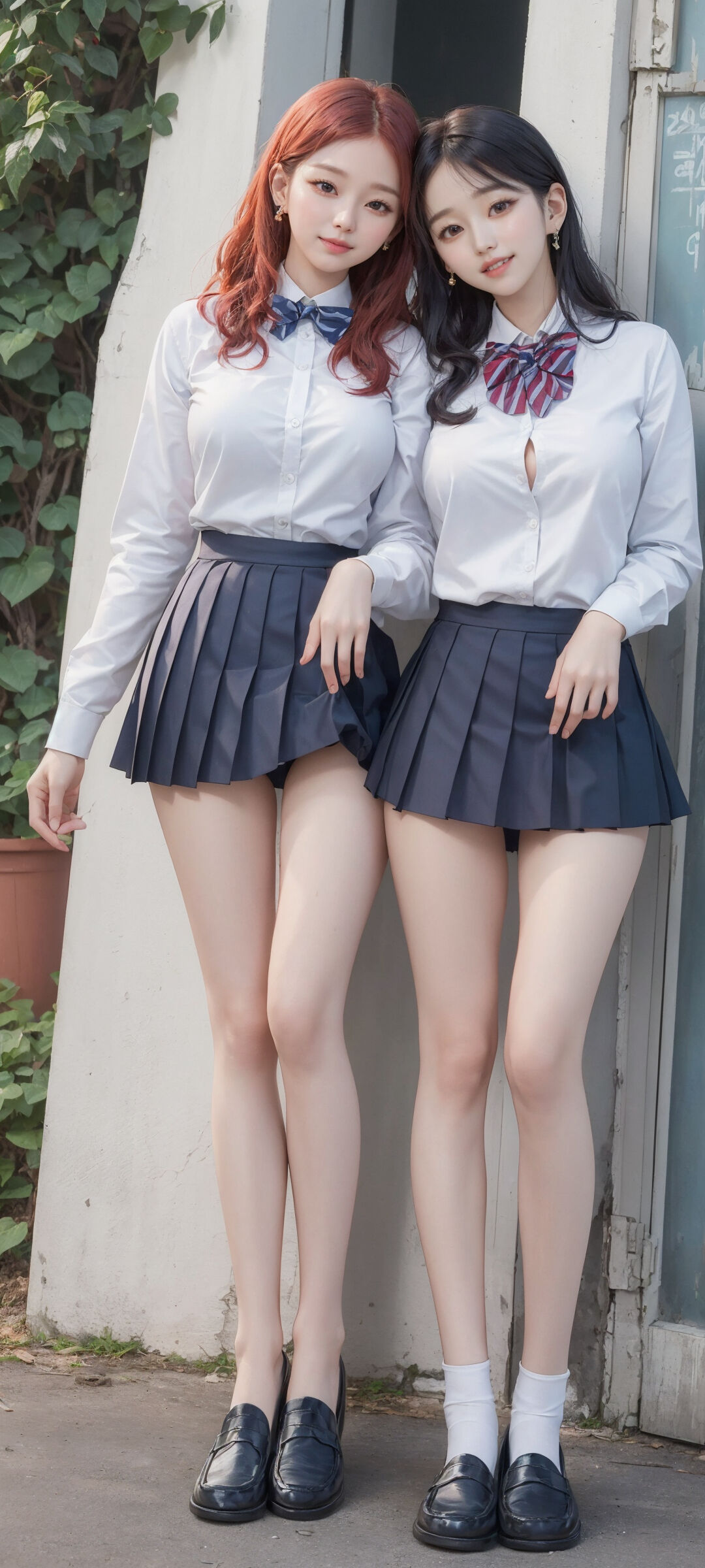 92084736_101.jpg
