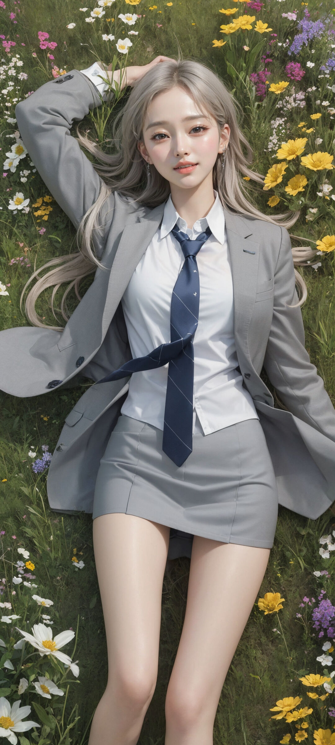92084736_4.jpg