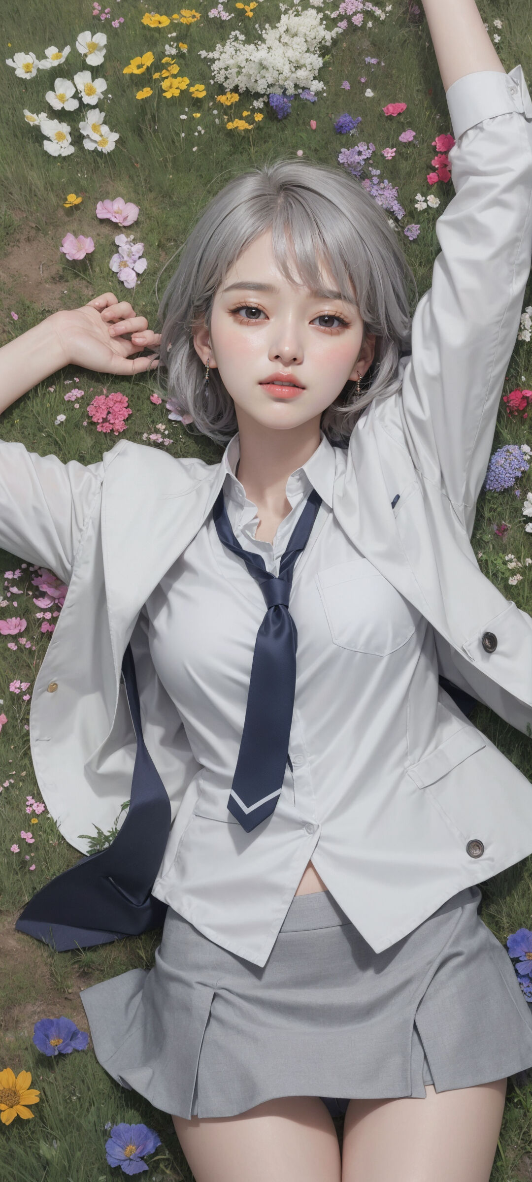 92084736_17.jpg