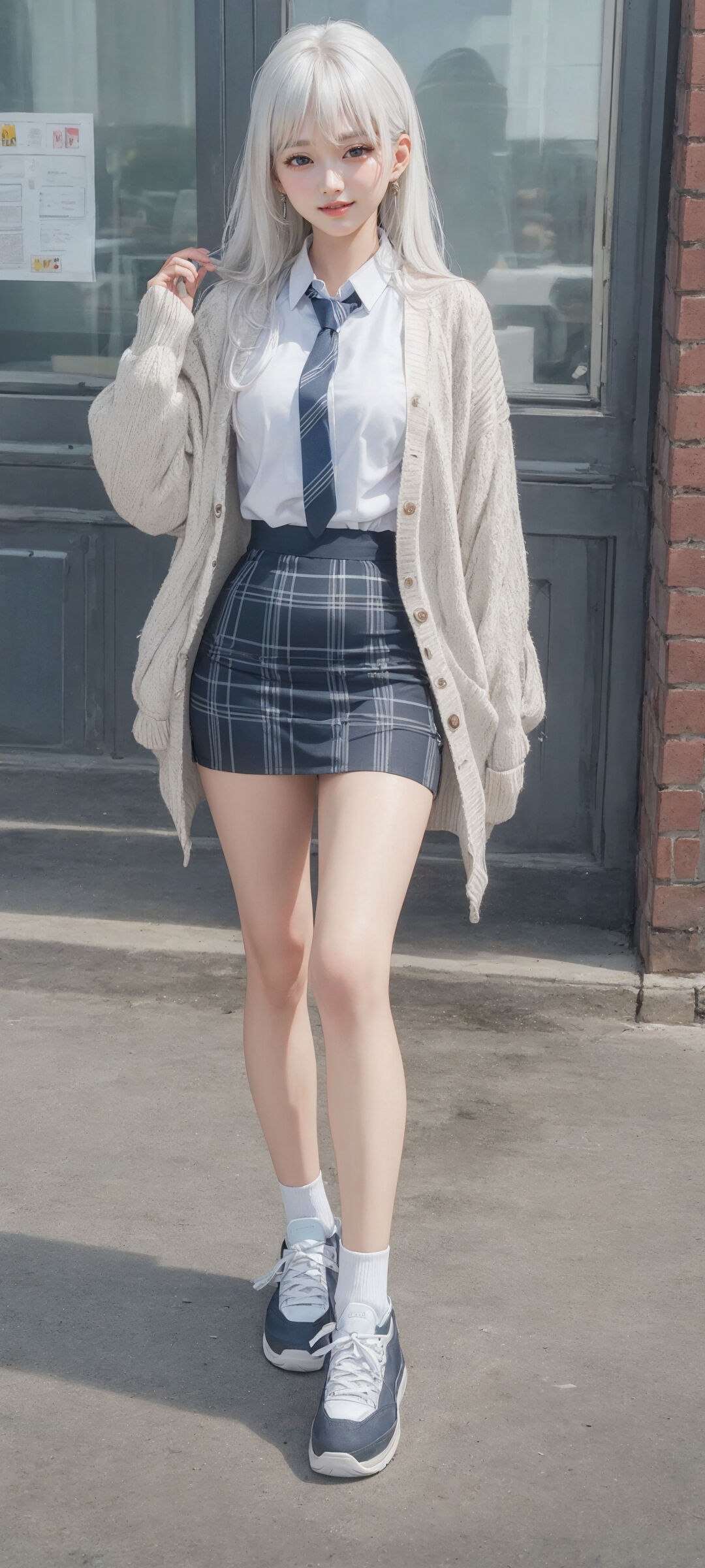 92084736_34.jpg