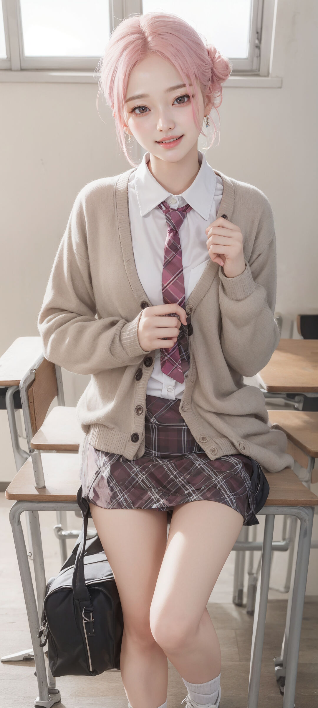 92084736_36.jpg