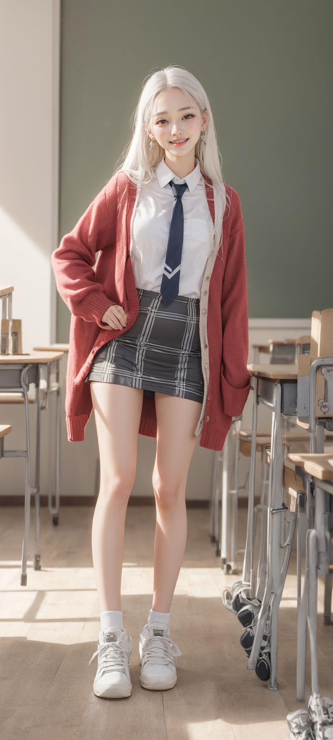 92084736_39.jpg