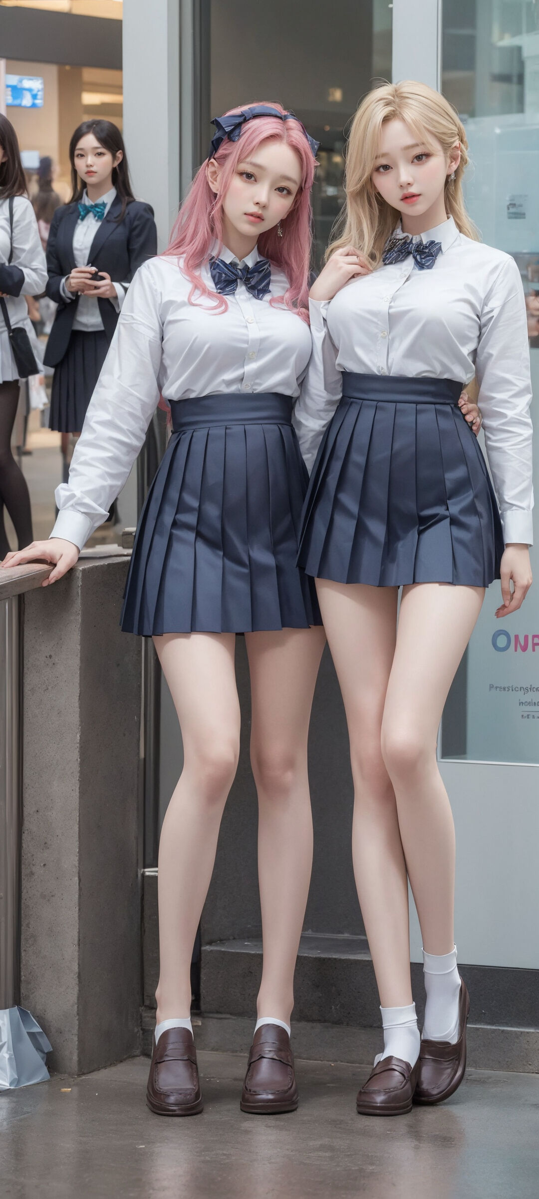 92084736_106.jpg