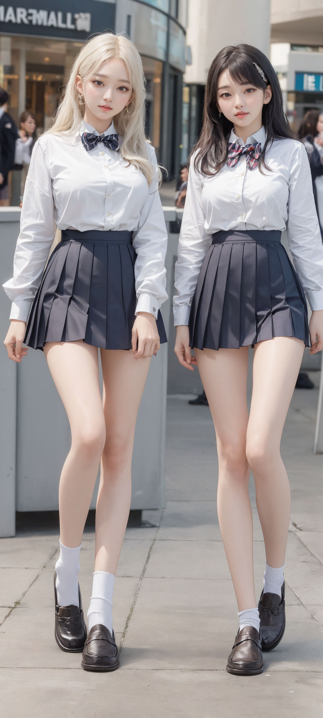 92084736_113.jpg