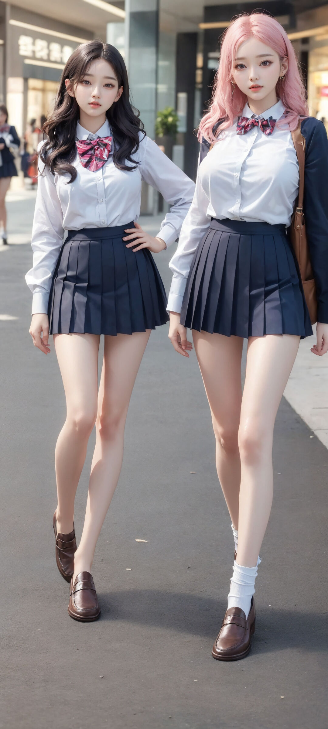 92084736_122.jpg