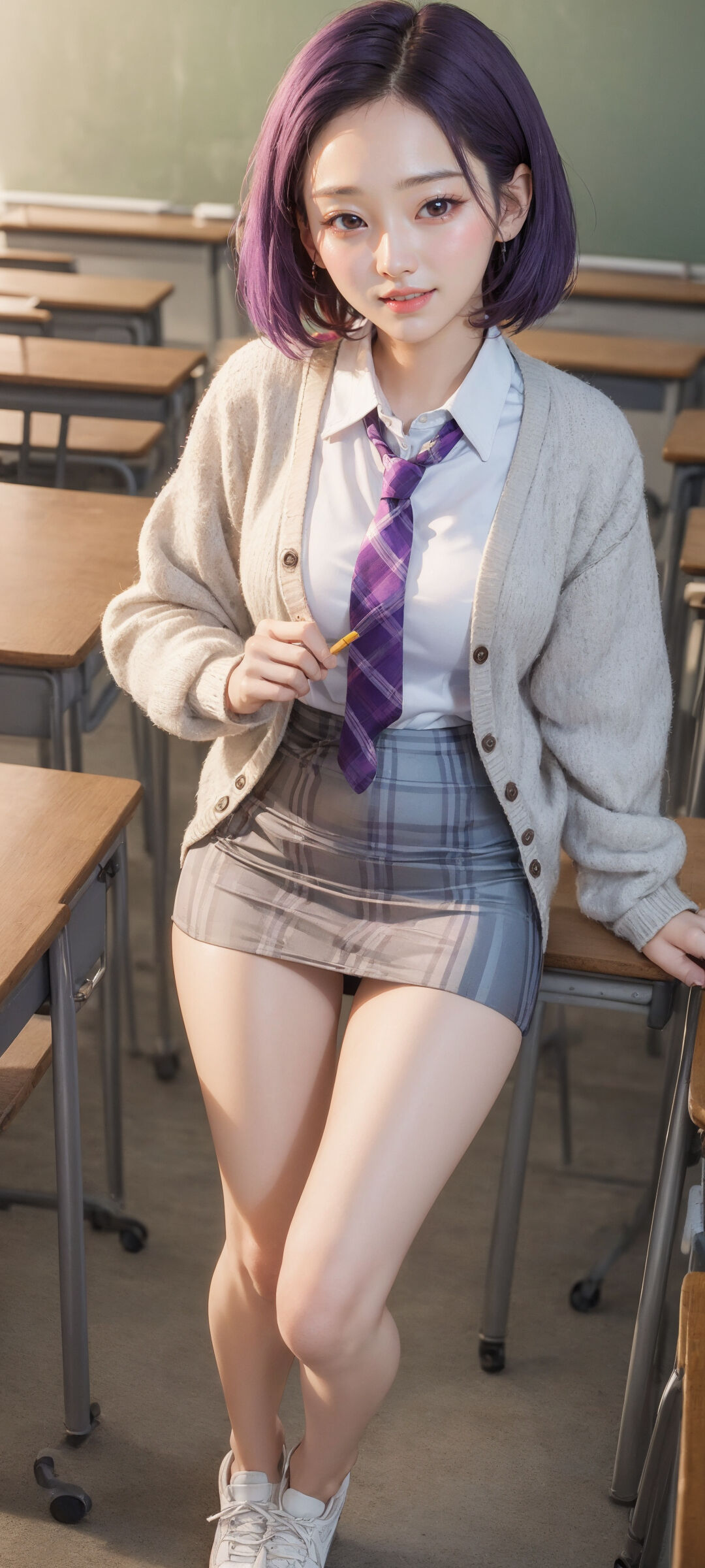 92084736_43.jpg