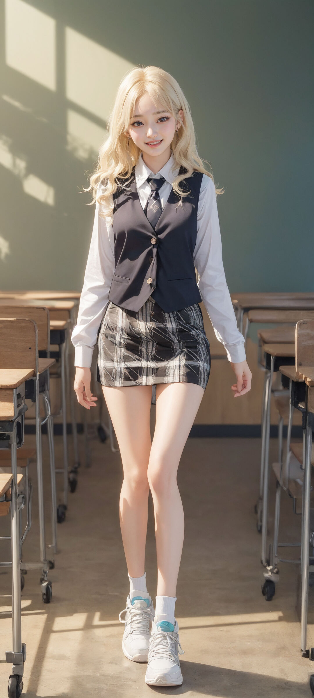 92084736_46.jpg