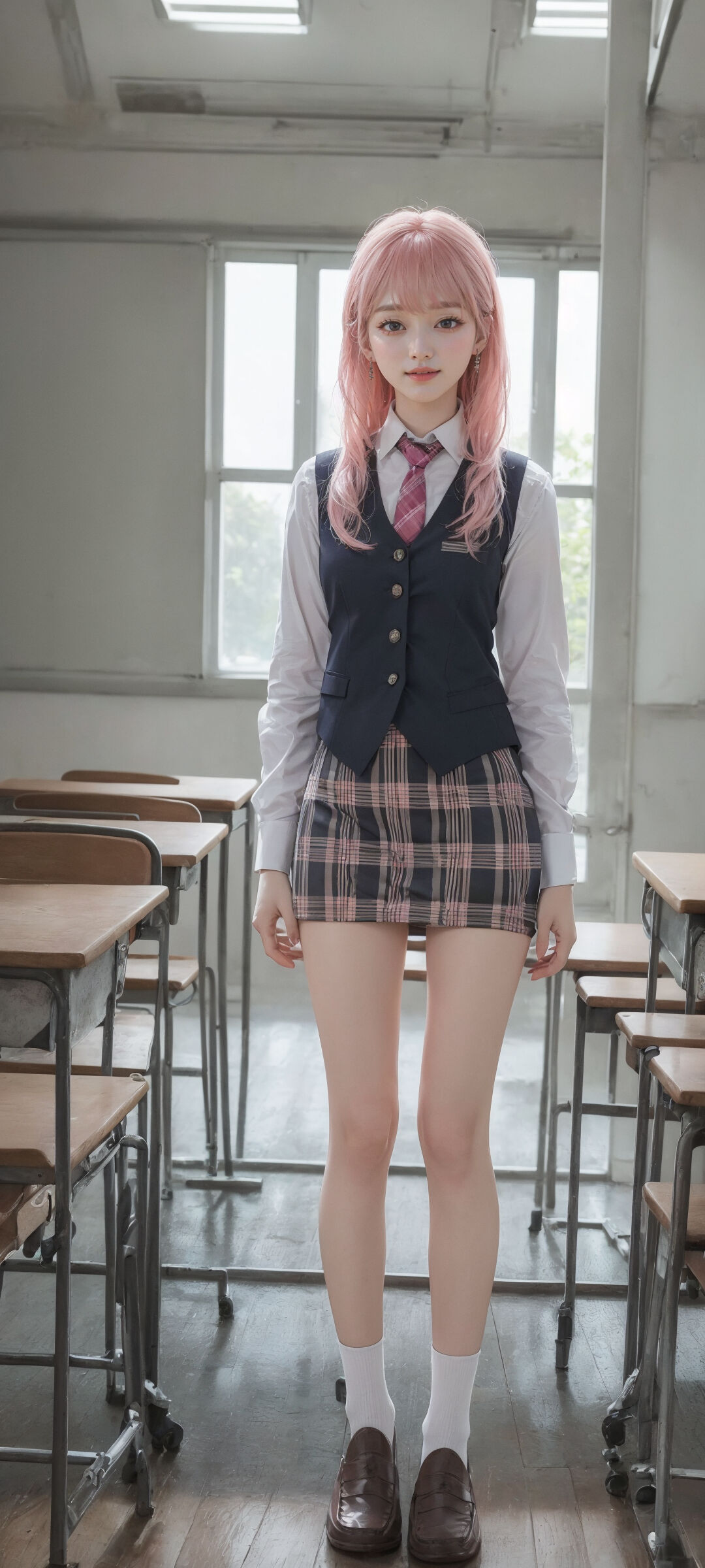 92084736_49.jpg
