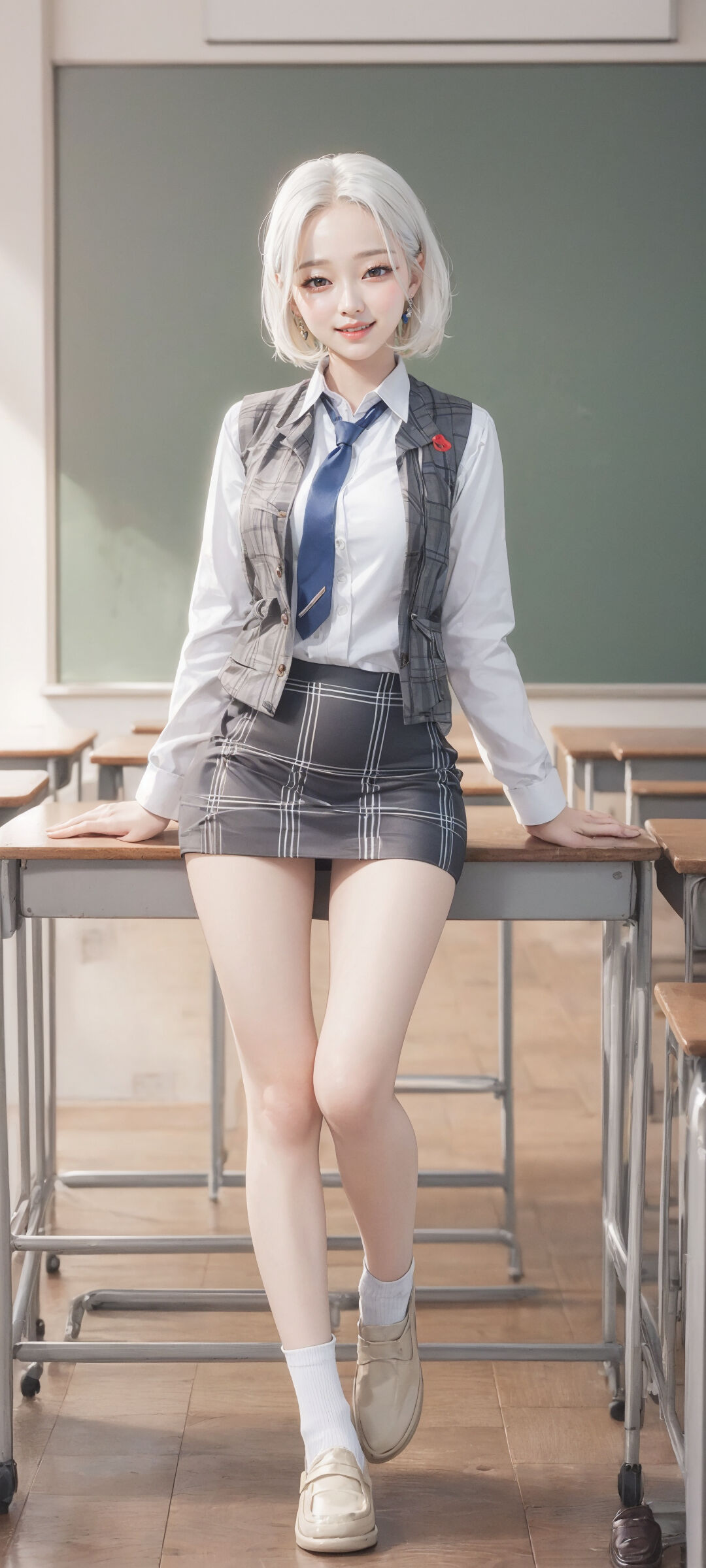 92084736_50.jpg