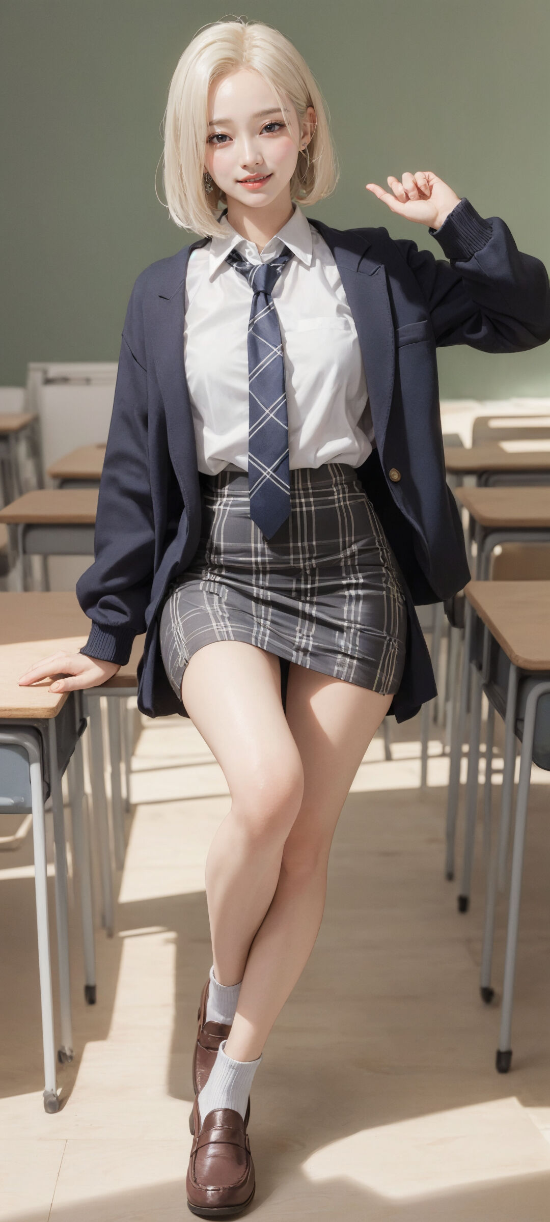92084736_51.jpg