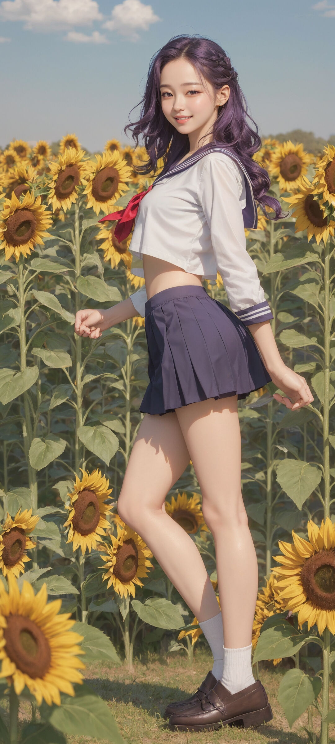 92084736_72.jpg