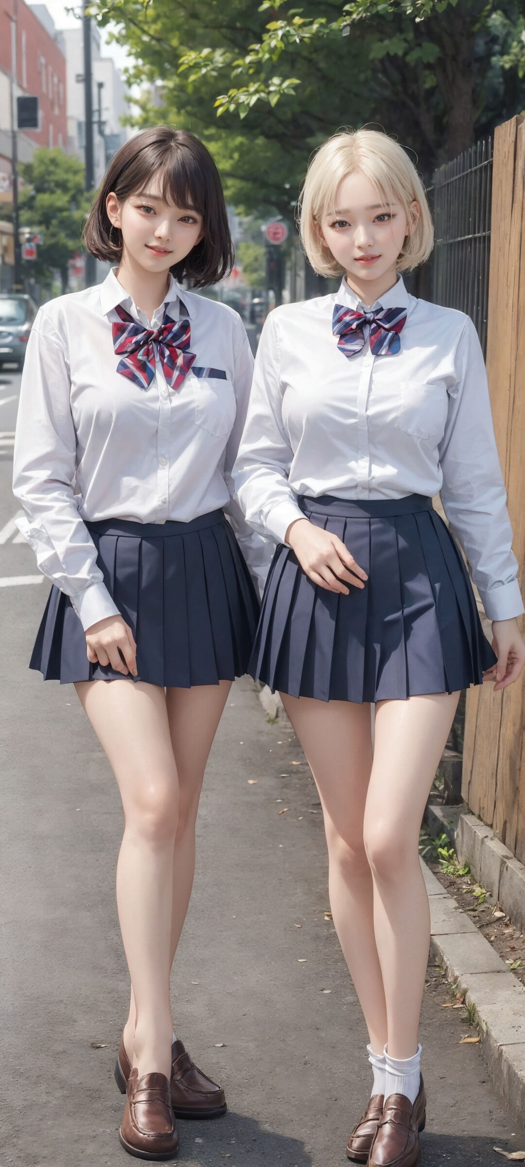 92084736_99.jpg