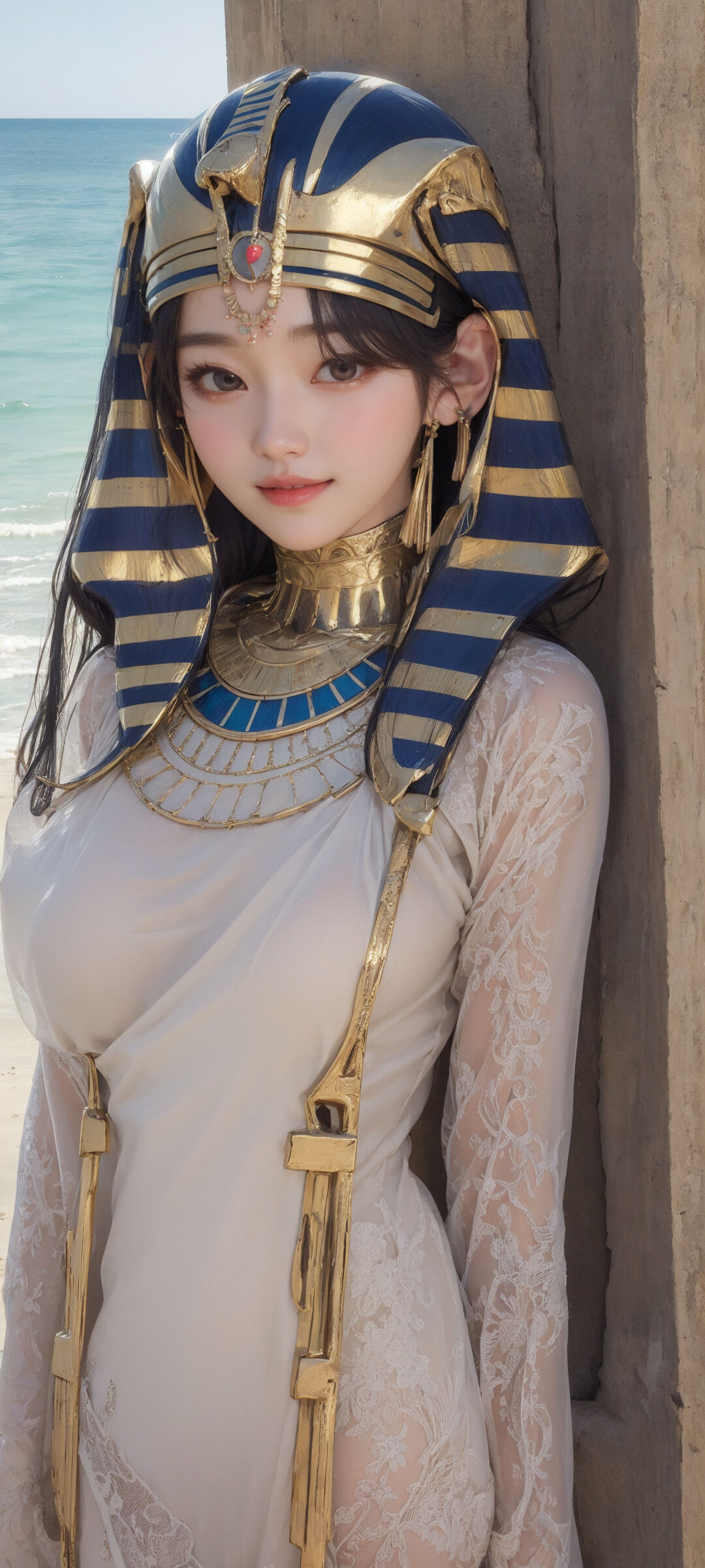92085150_15.jpg