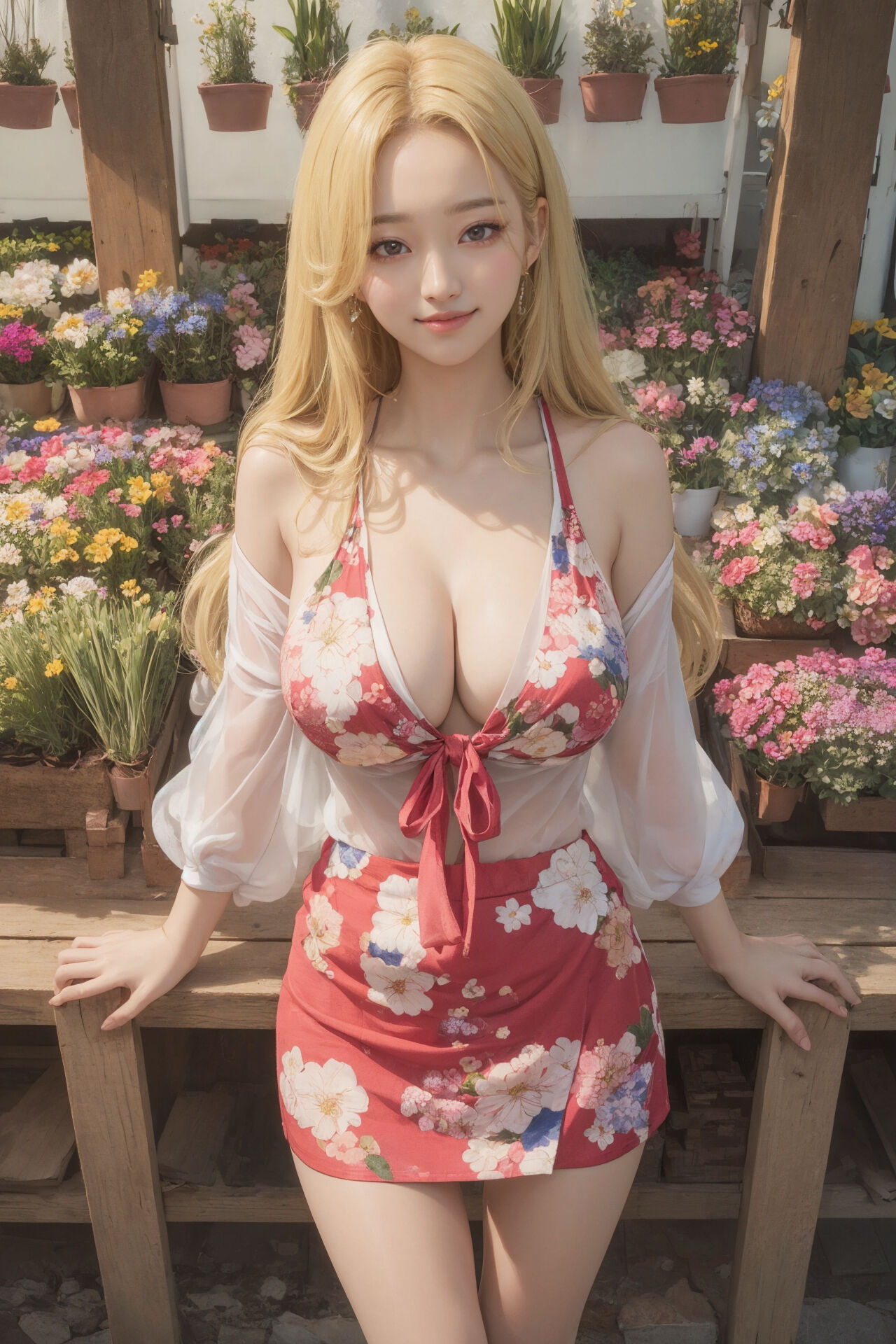 ★PATREON★ AI in virtual reality 106