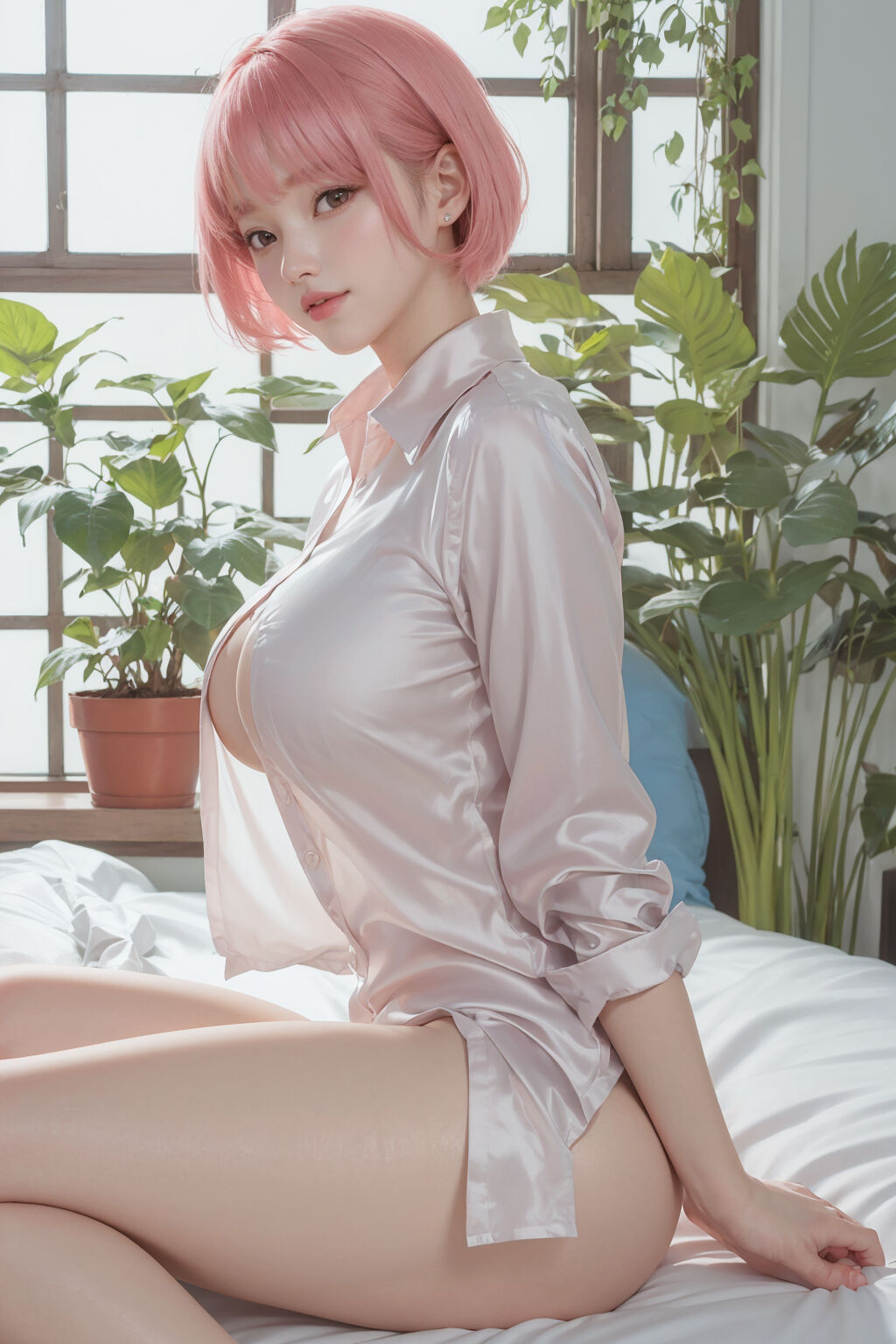 92323813_2.jpg