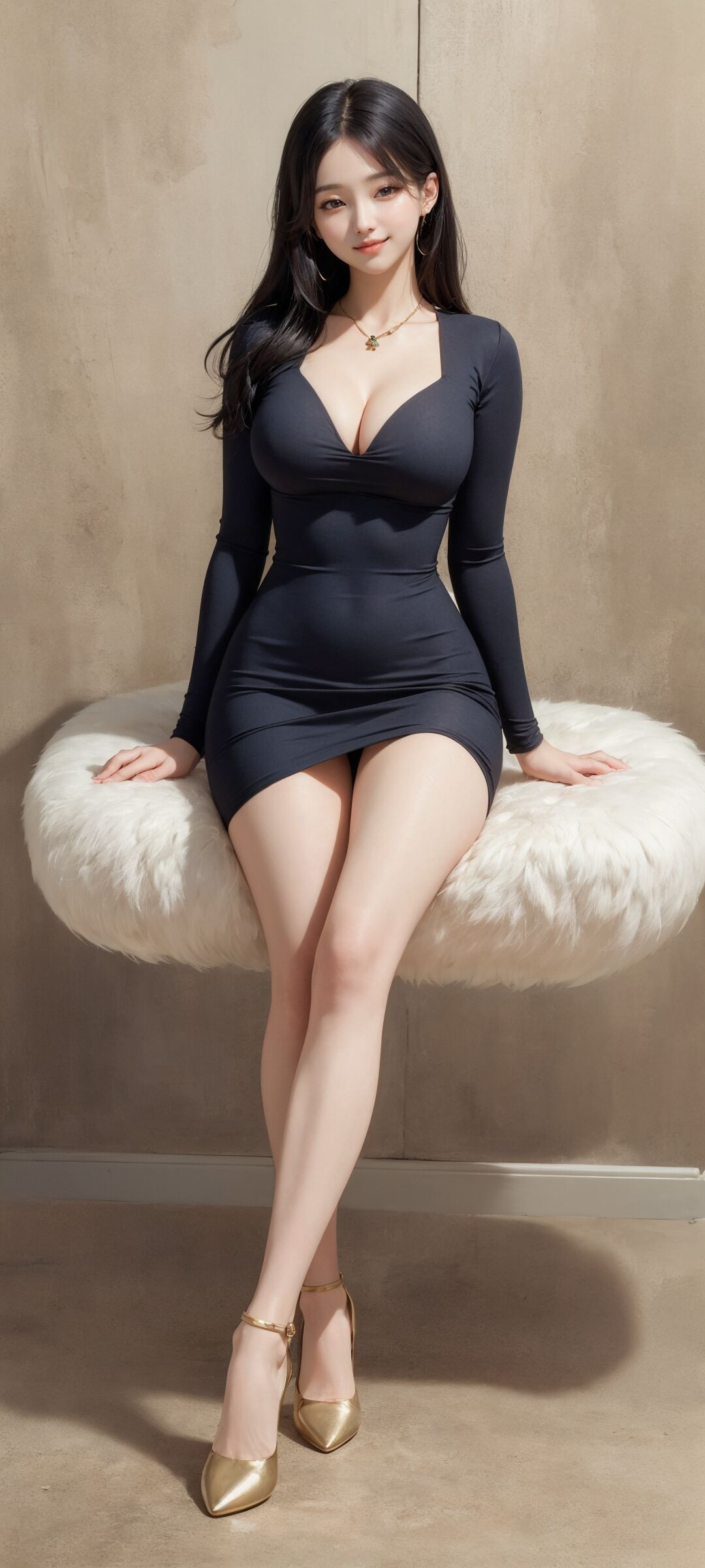 92323854_12.jpg