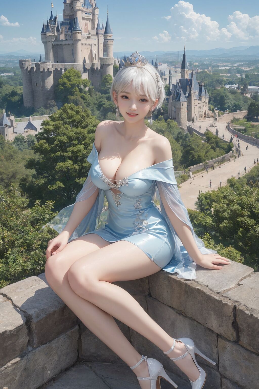 92323854_20.jpg