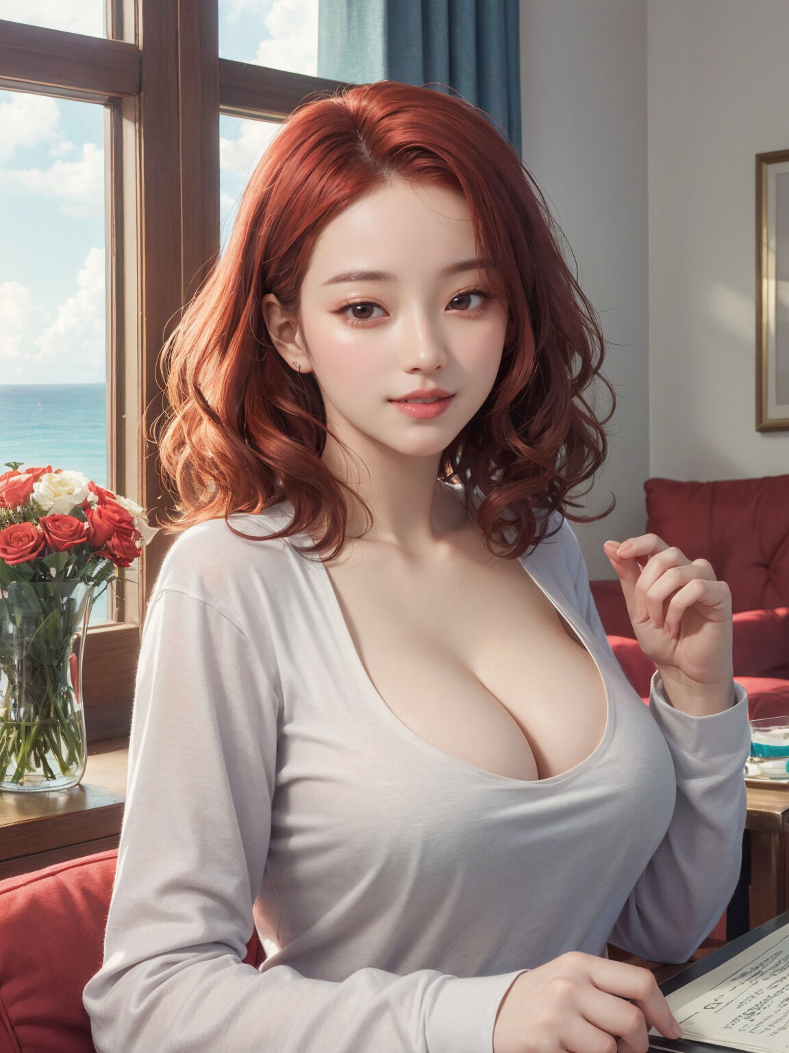★PATREON★ AI in virtual reality 111