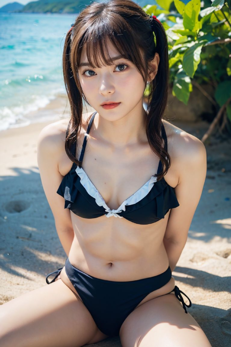 I (28).png